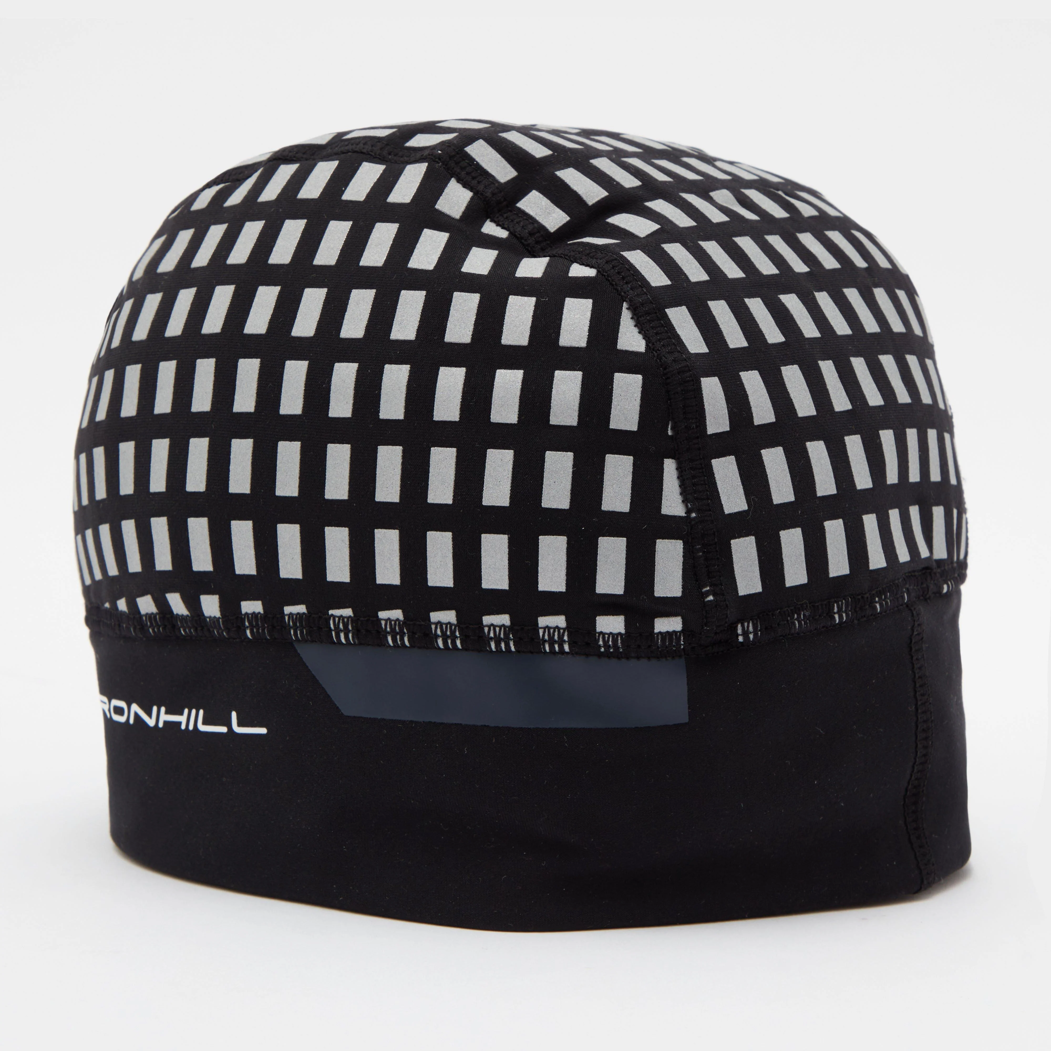 Afterhours Beanie - Image 3