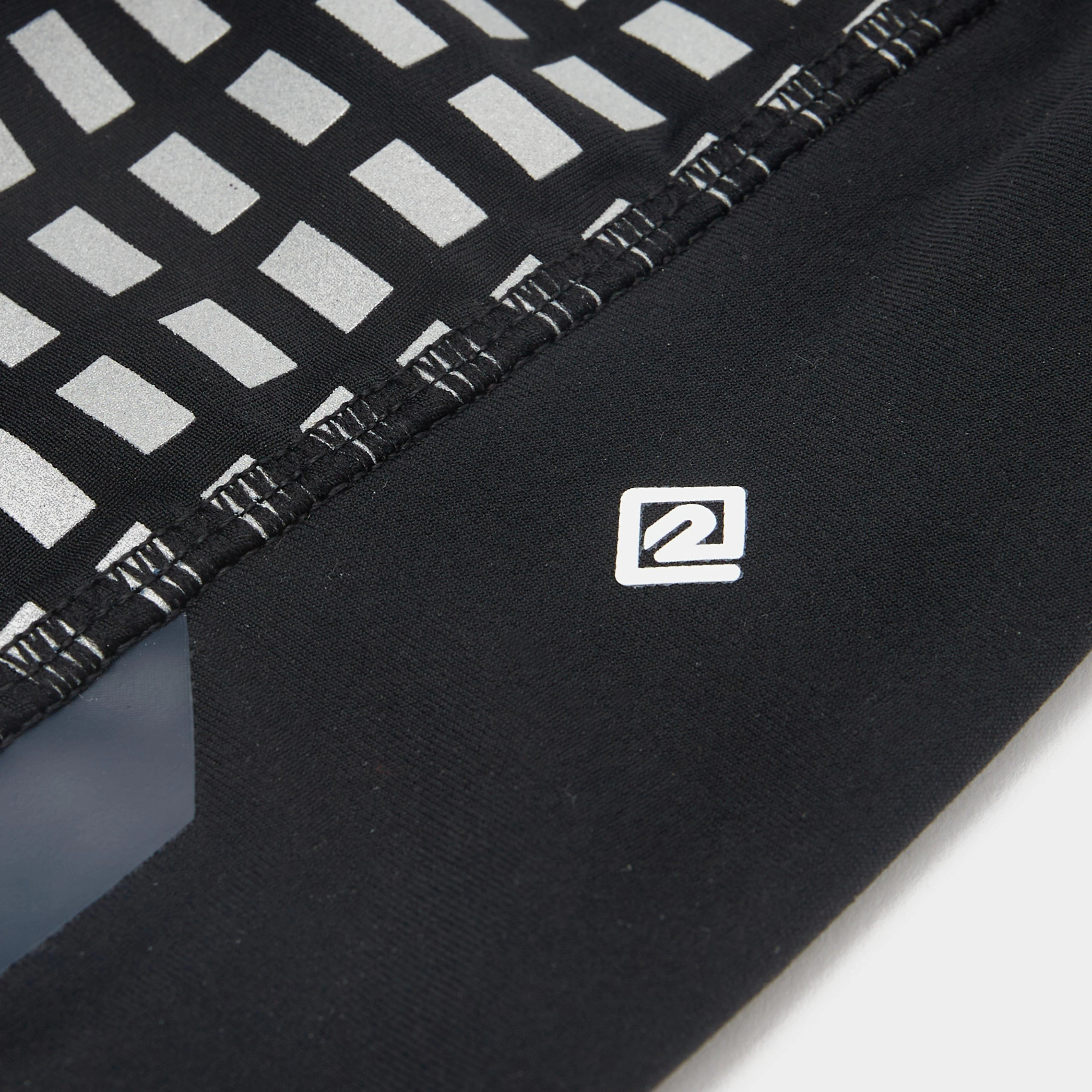 Afterhours Beanie - Image 4