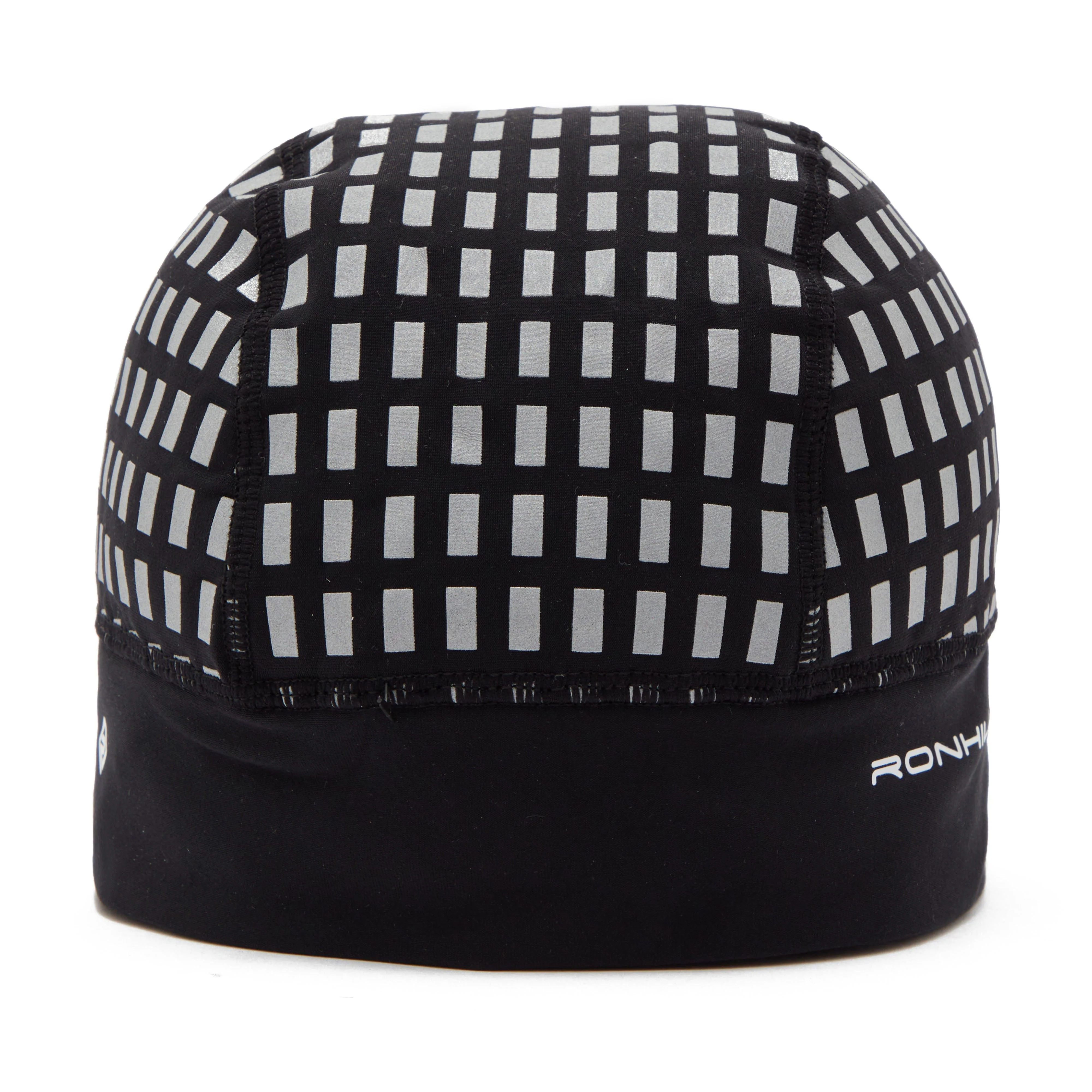 Afterhours Beanie - Image 5