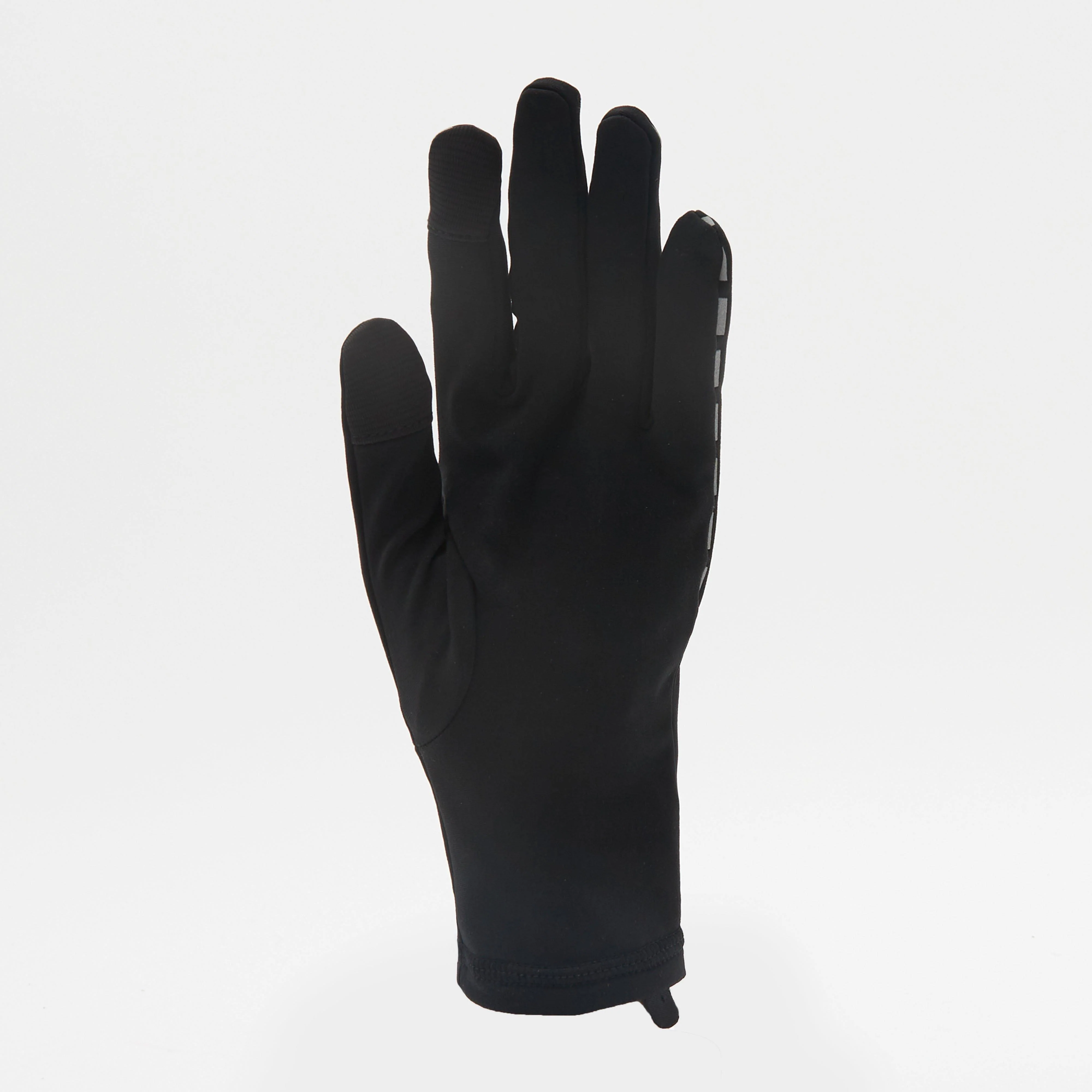 Afterhours Glove - Image 2