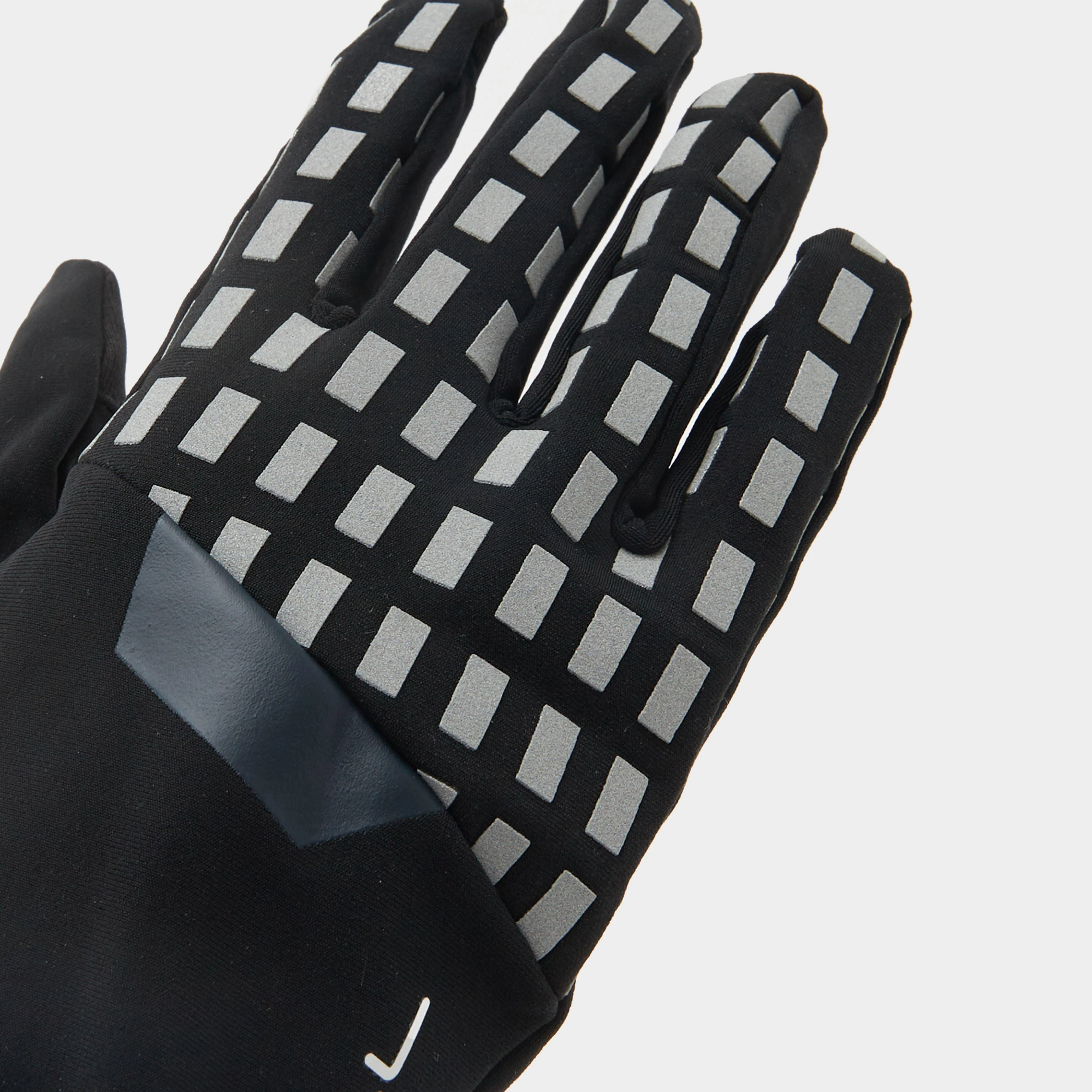 Afterhours Glove - Image 4