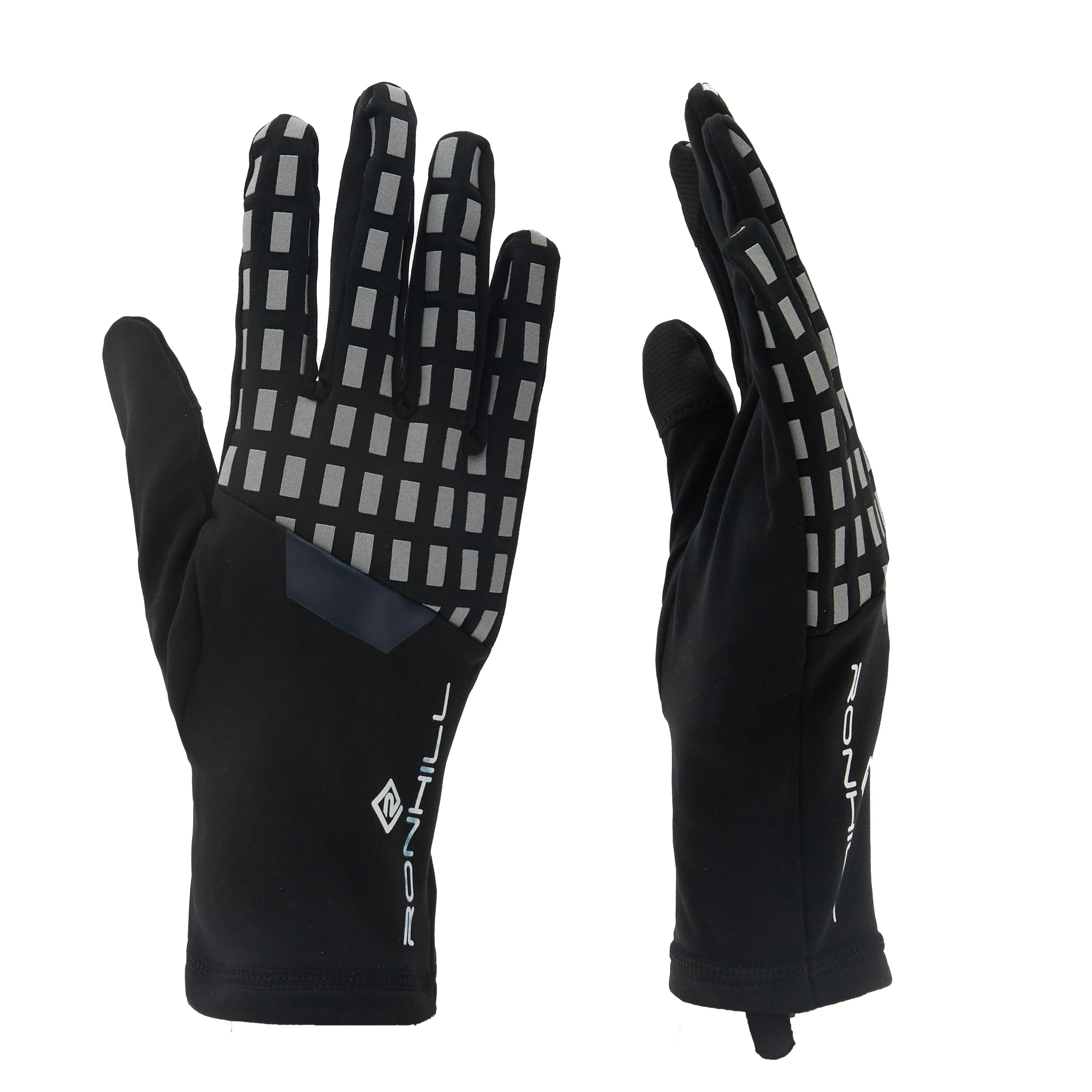 Afterhours Glove - Image 5