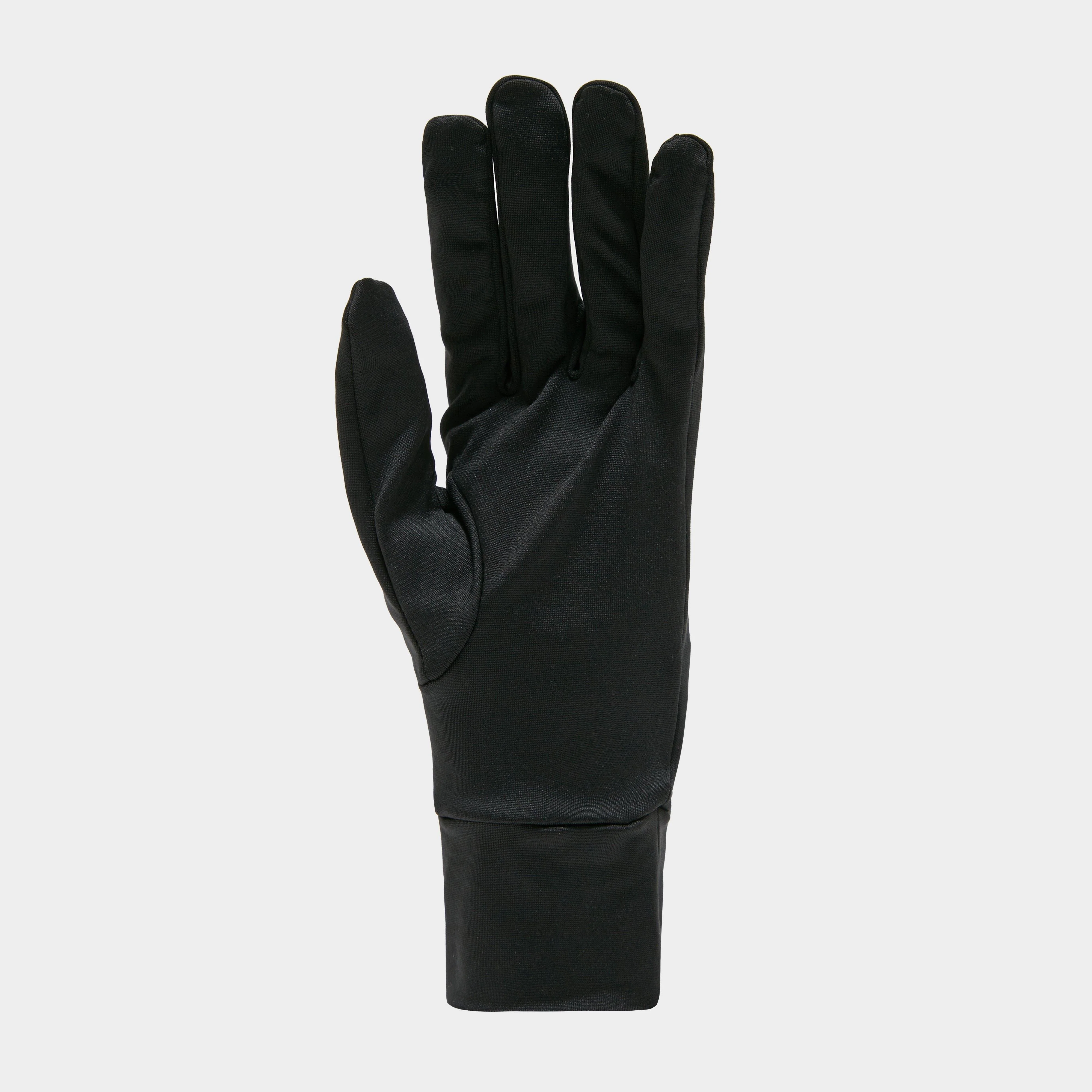 Classic Glove - Image 2