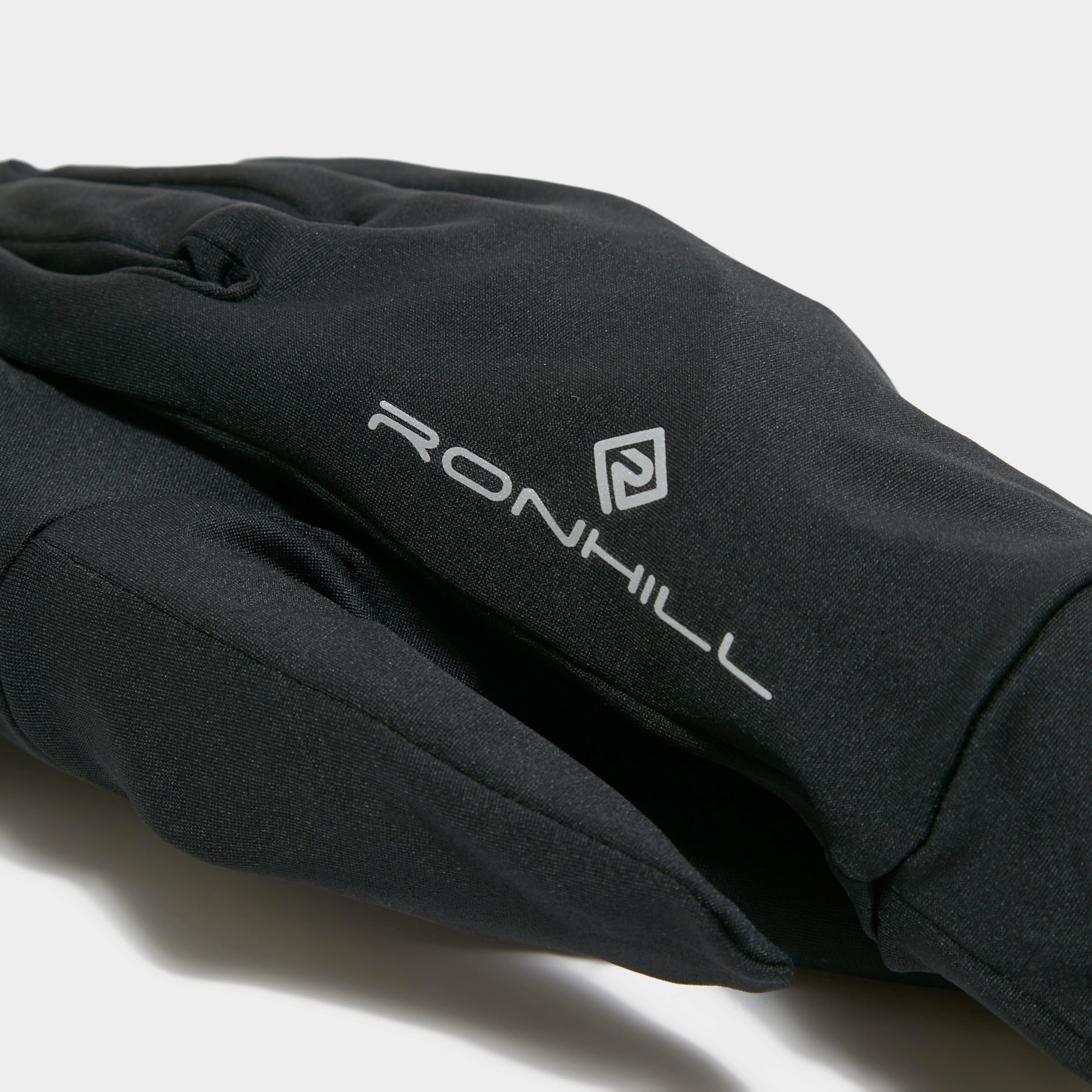 Classic Glove - Image 3