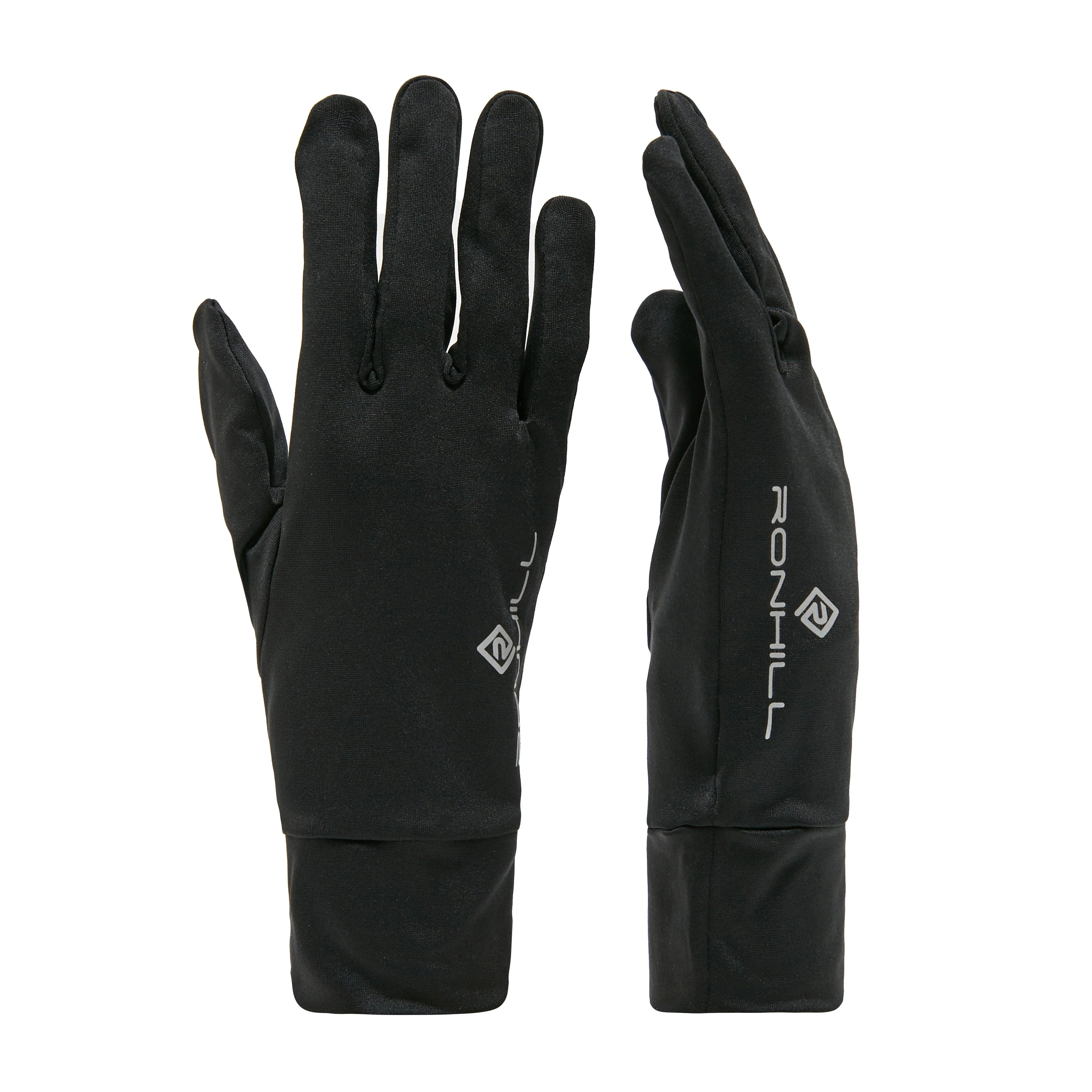 Classic Glove - Image 4