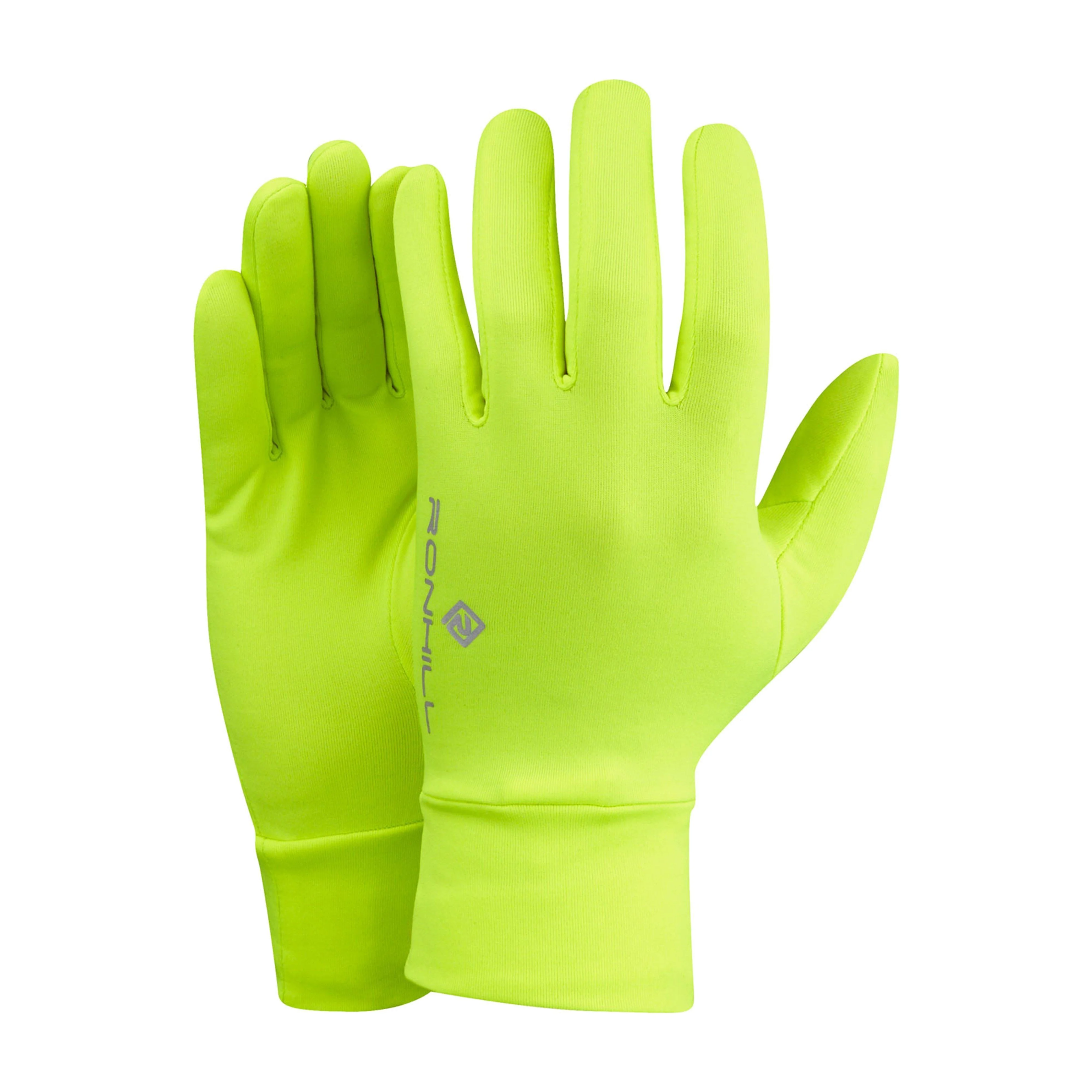 Classic Gloves - Image 2