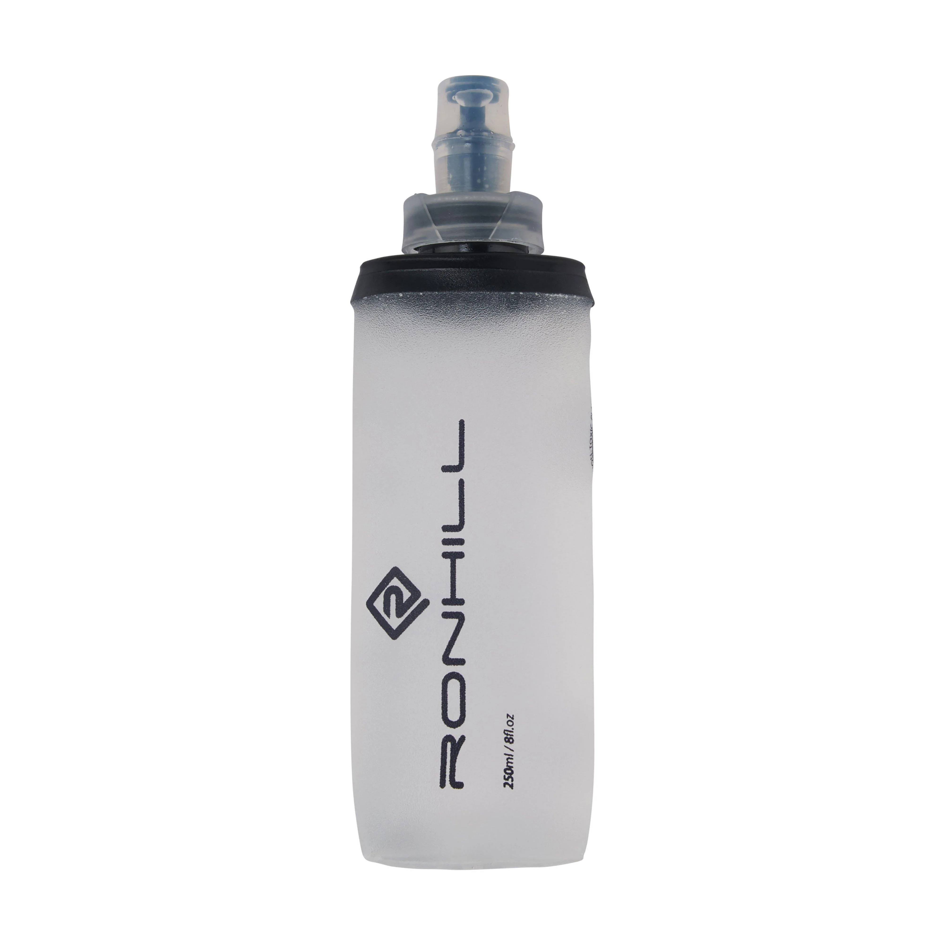 Fuel Flask (250ml) - Image 2