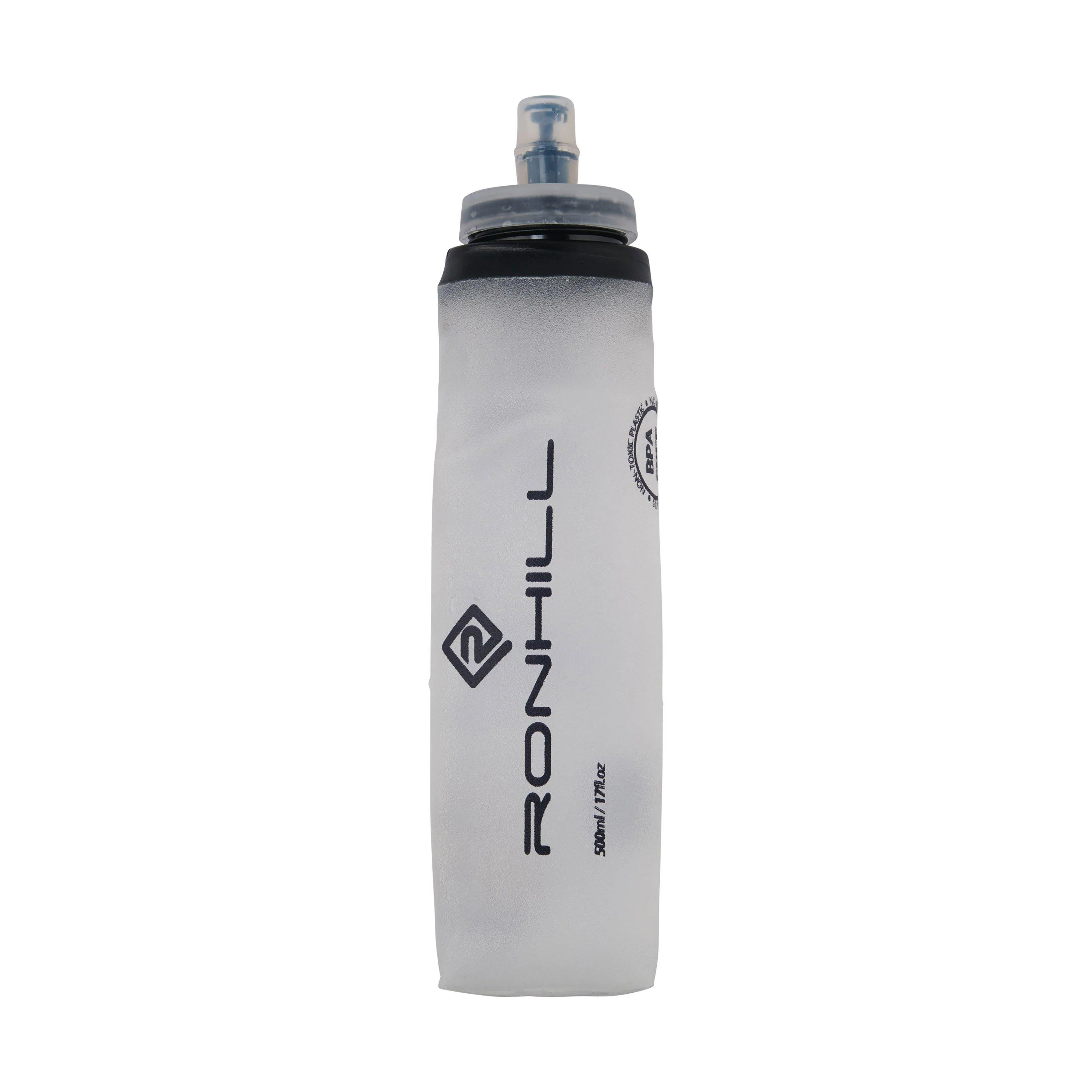 Fuel Flask (500ml) - Image 2