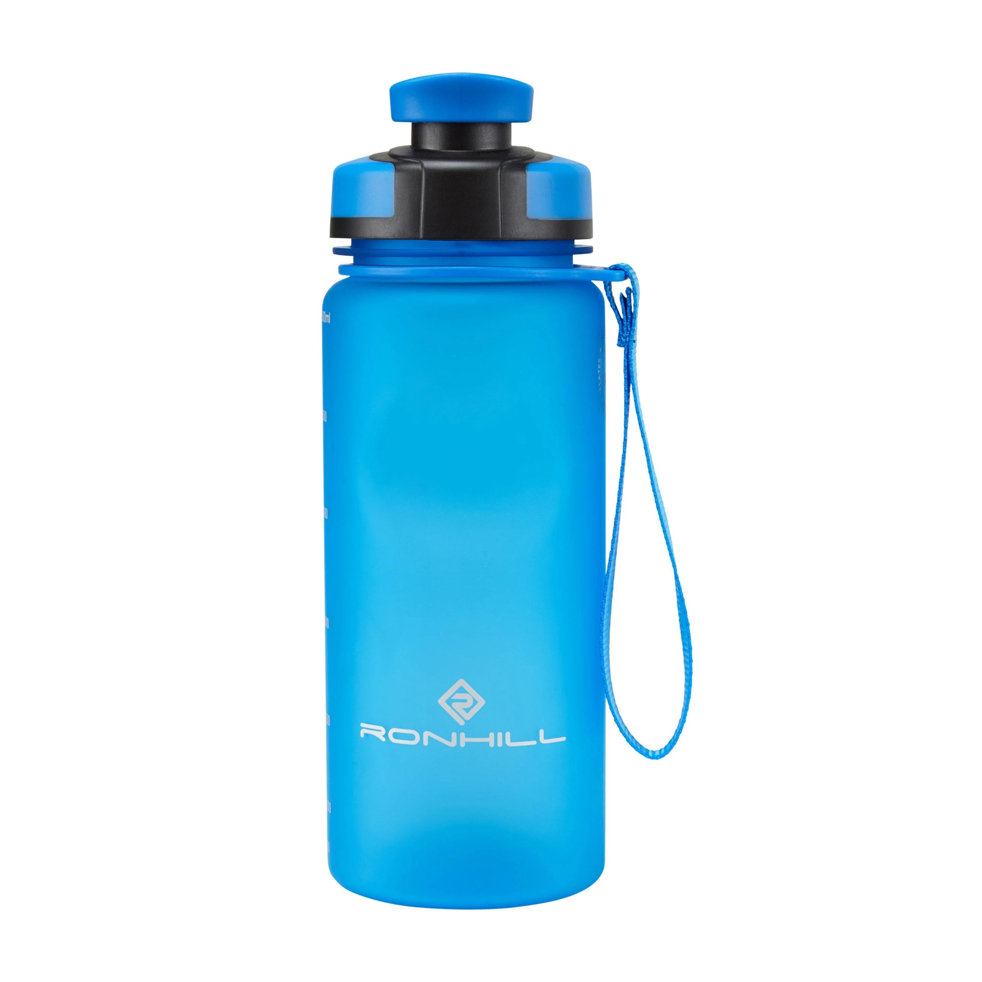 Hydration Bottle - Image 2