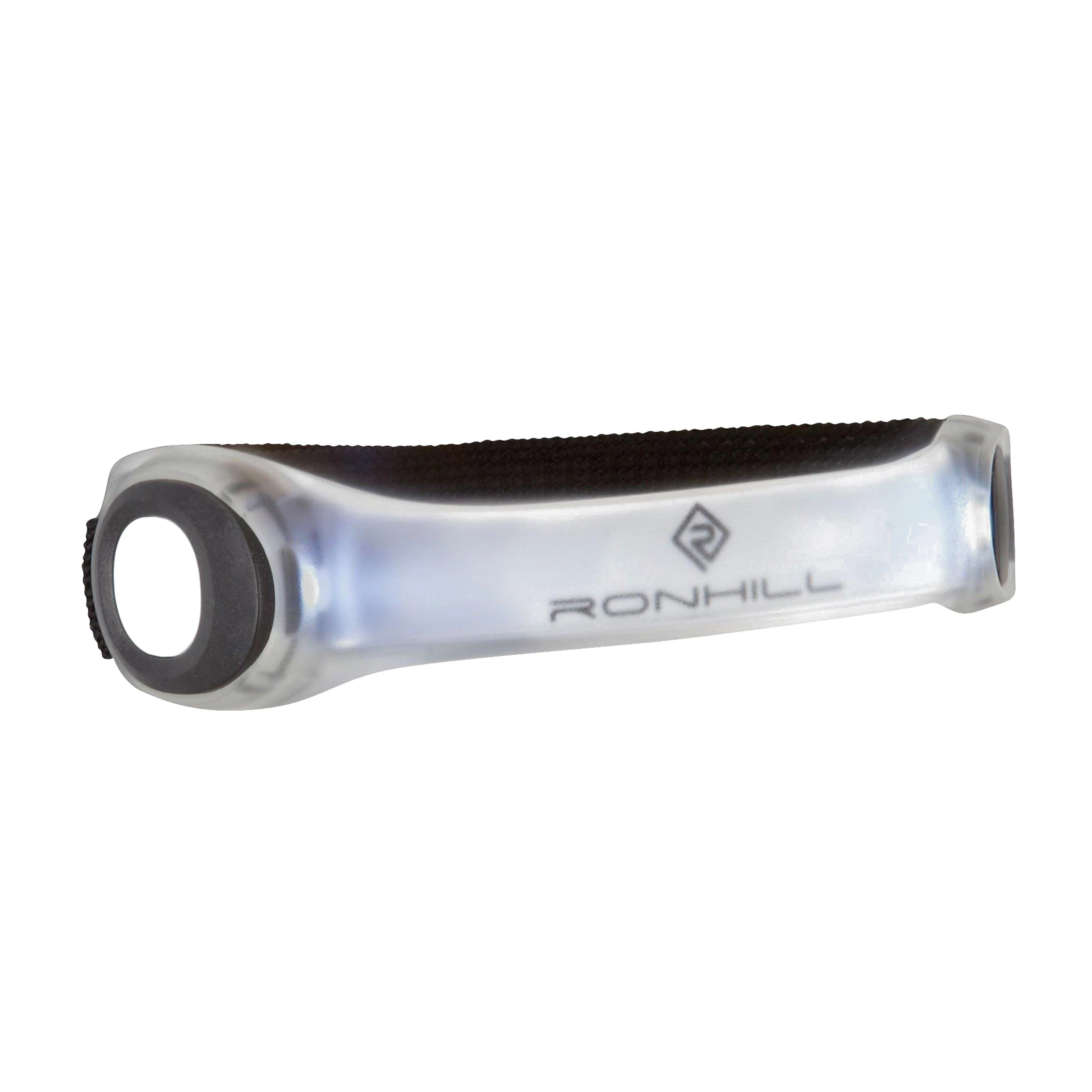 Light Armband - Image 2