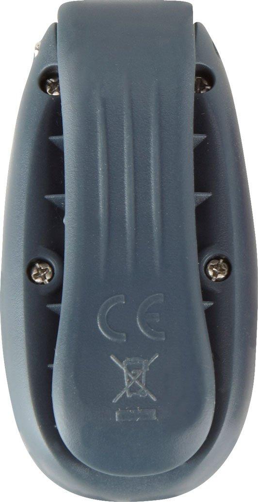 Light Clip - Image 2