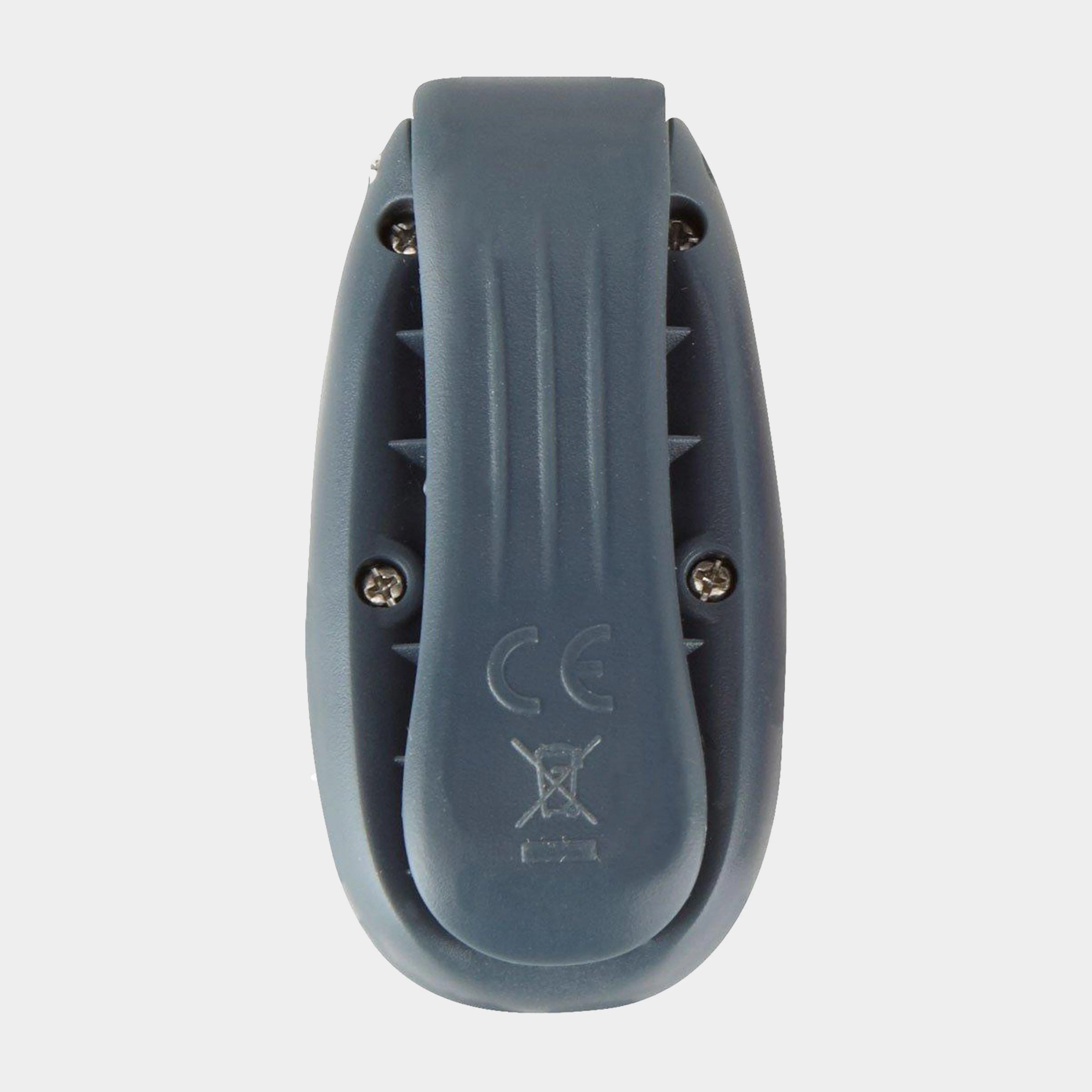 Light Clip - Image 2