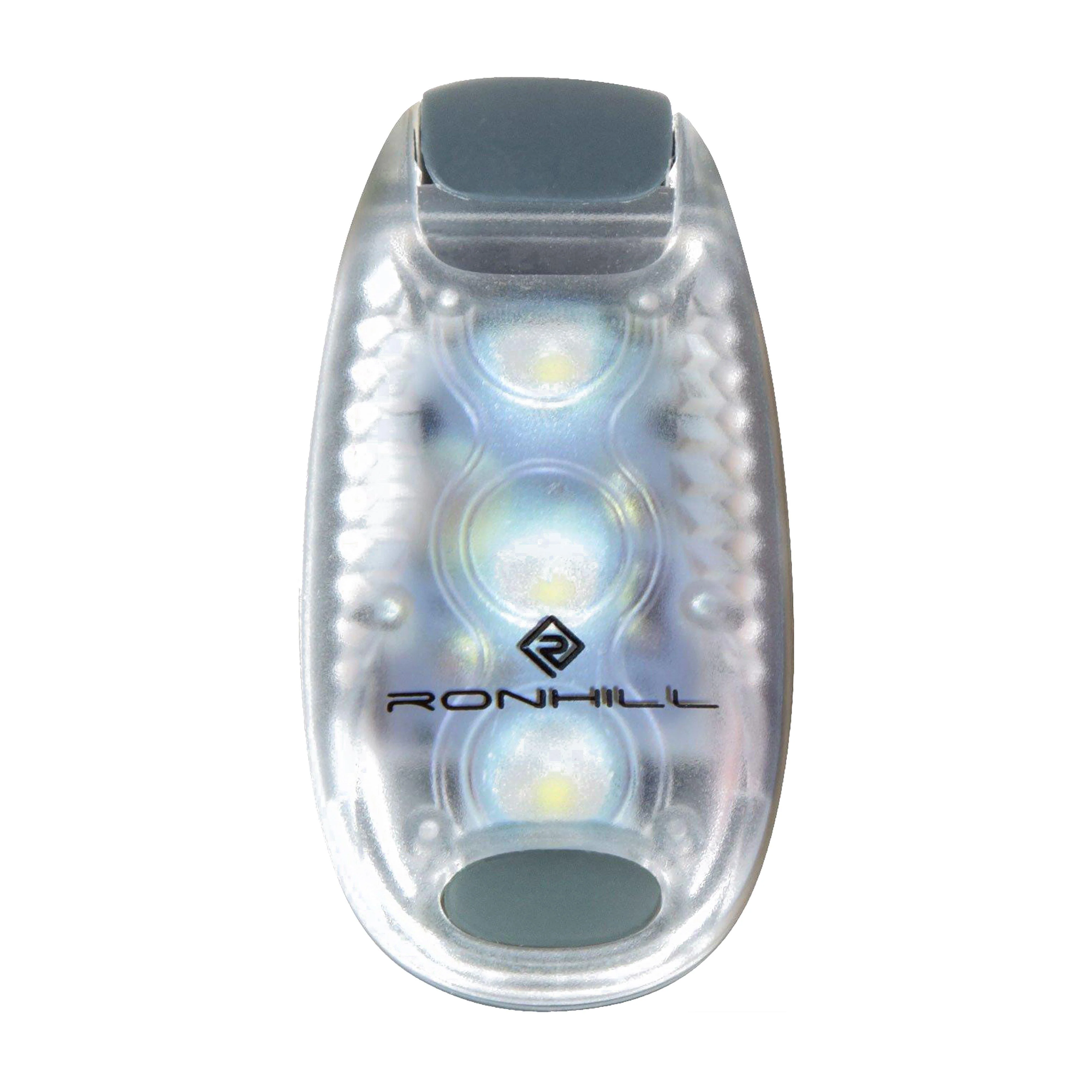 Light Clip - Image 3