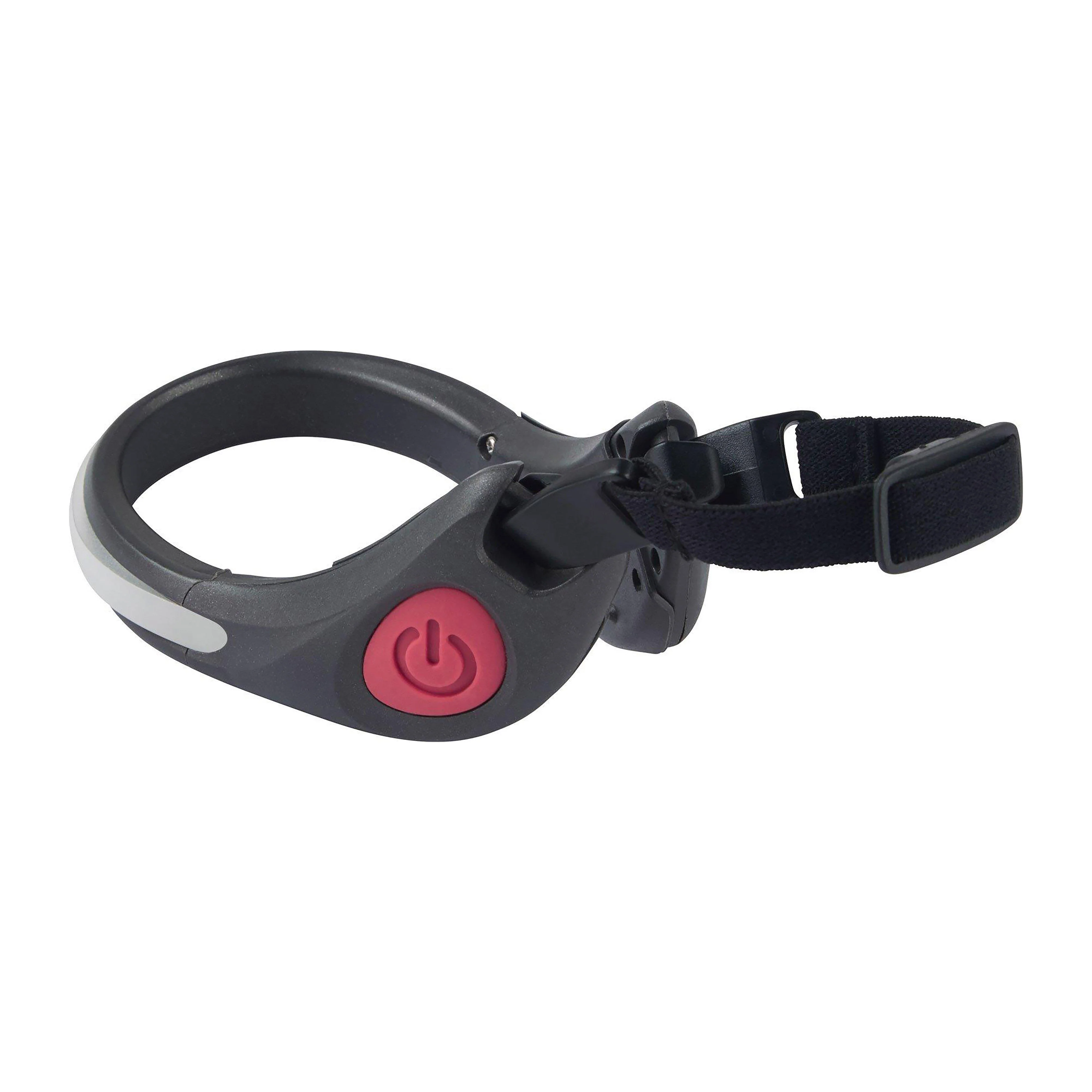 Light Shoe Clip - Image 2