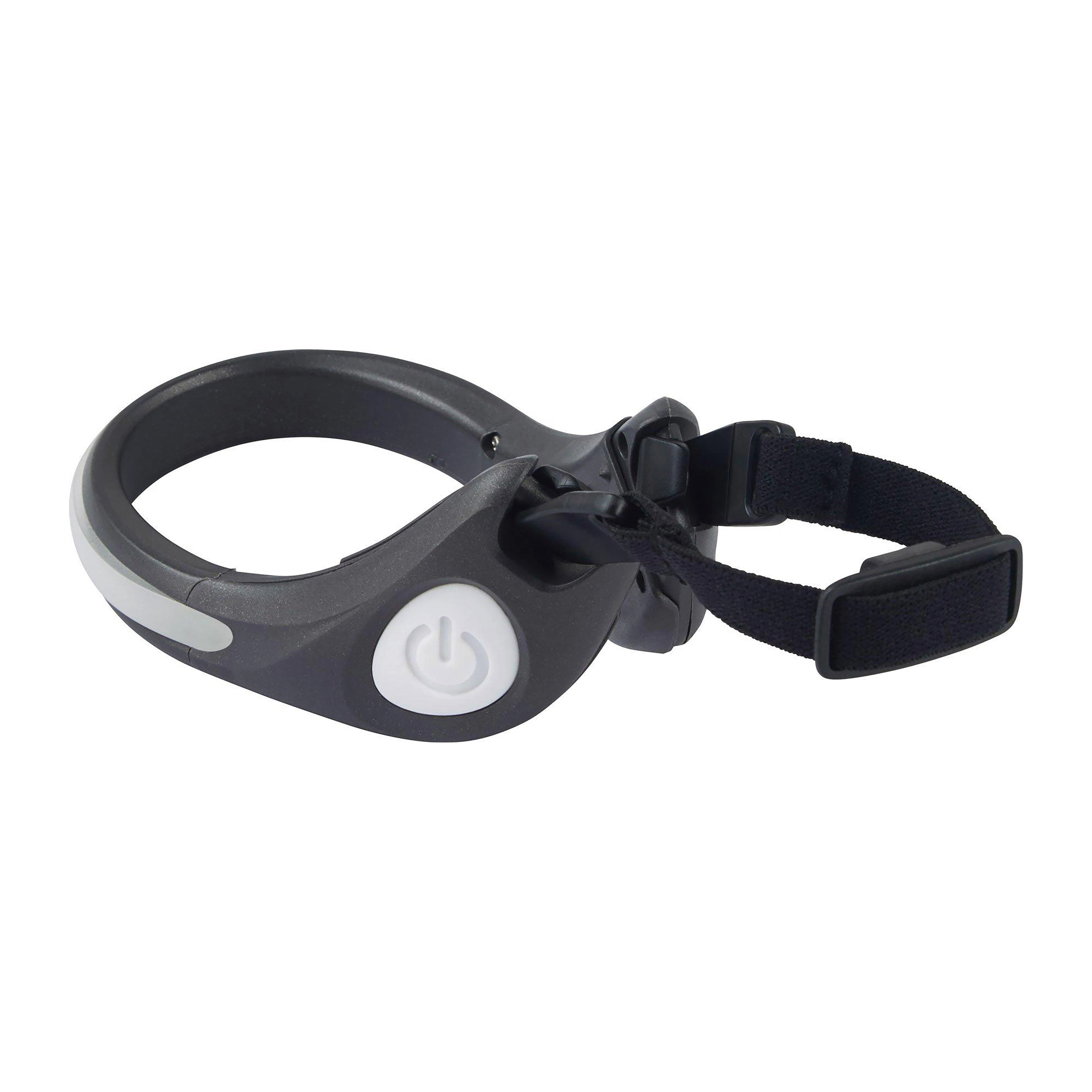 Light Shoe Clip - Image 2