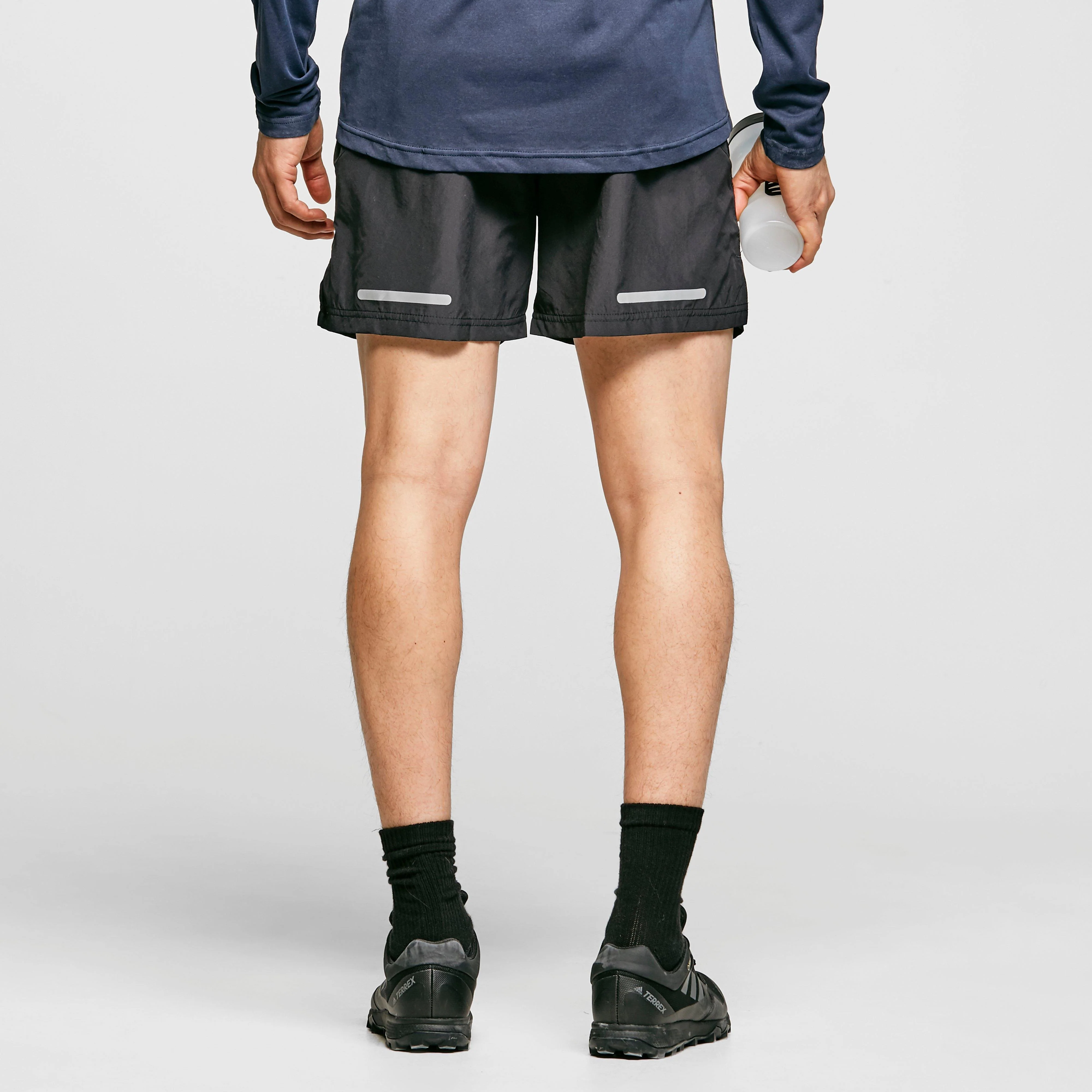 Men's 5" Core Shorts - Image 2
