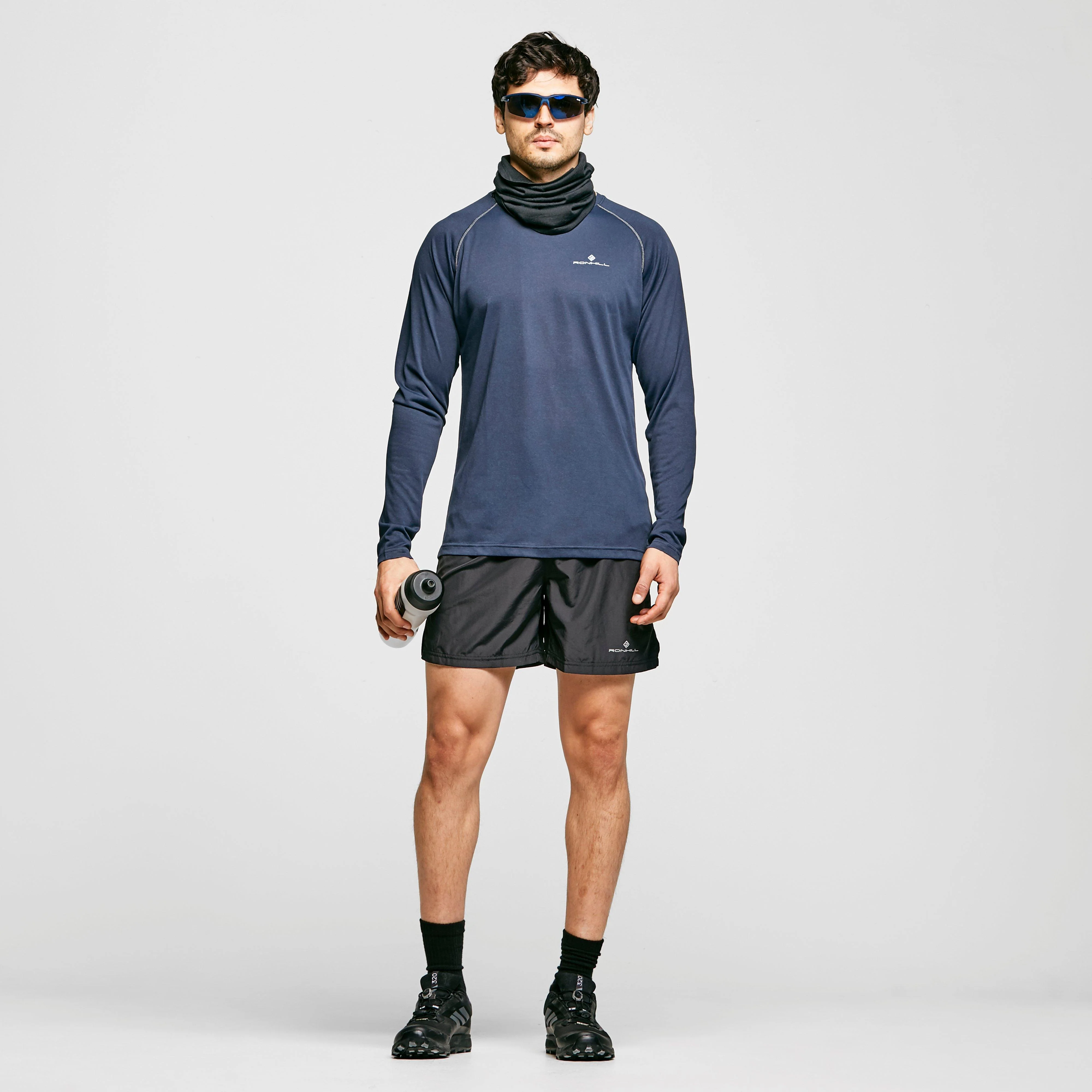 Men's 5" Core Shorts - Image 3