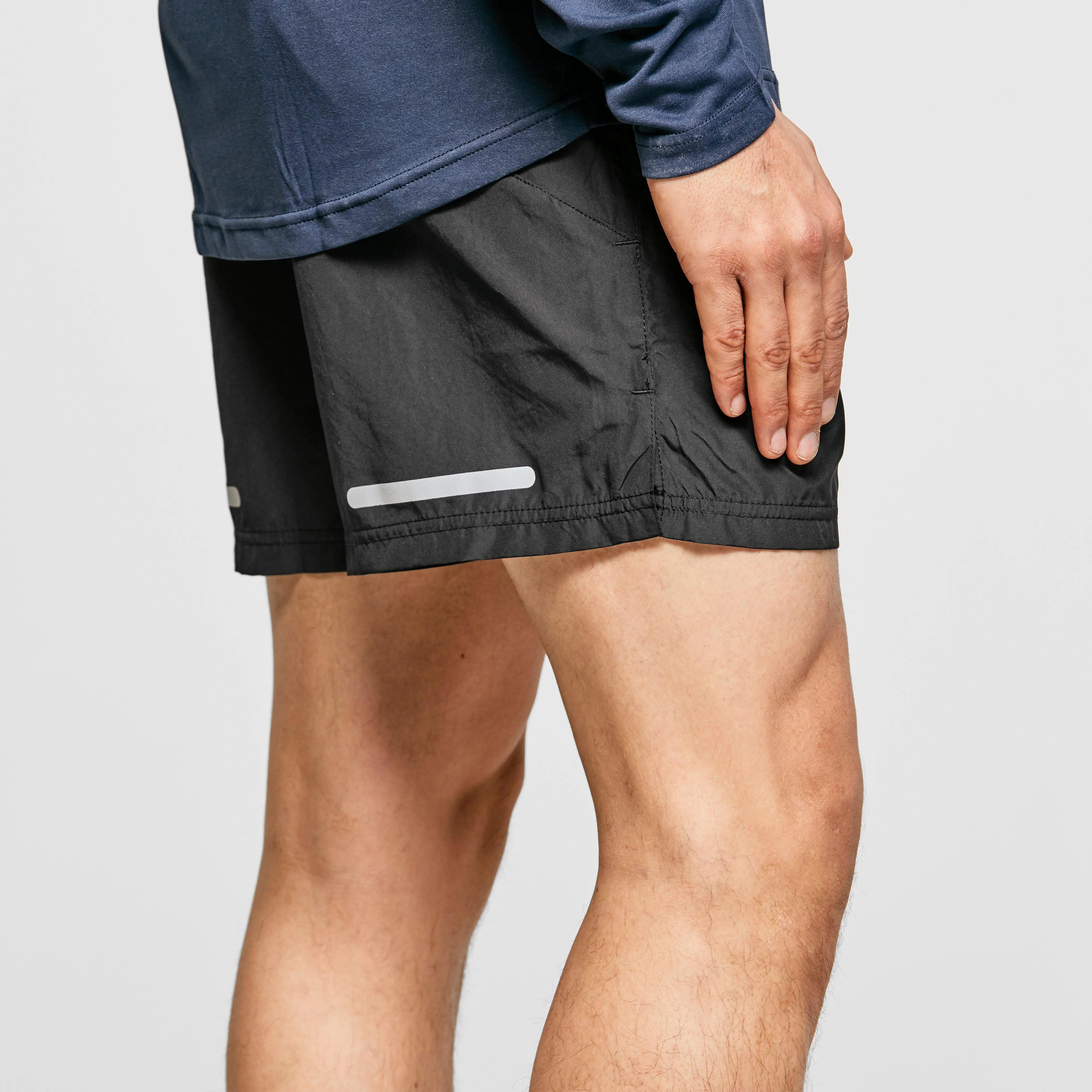 Men's 5" Core Shorts - Image 4