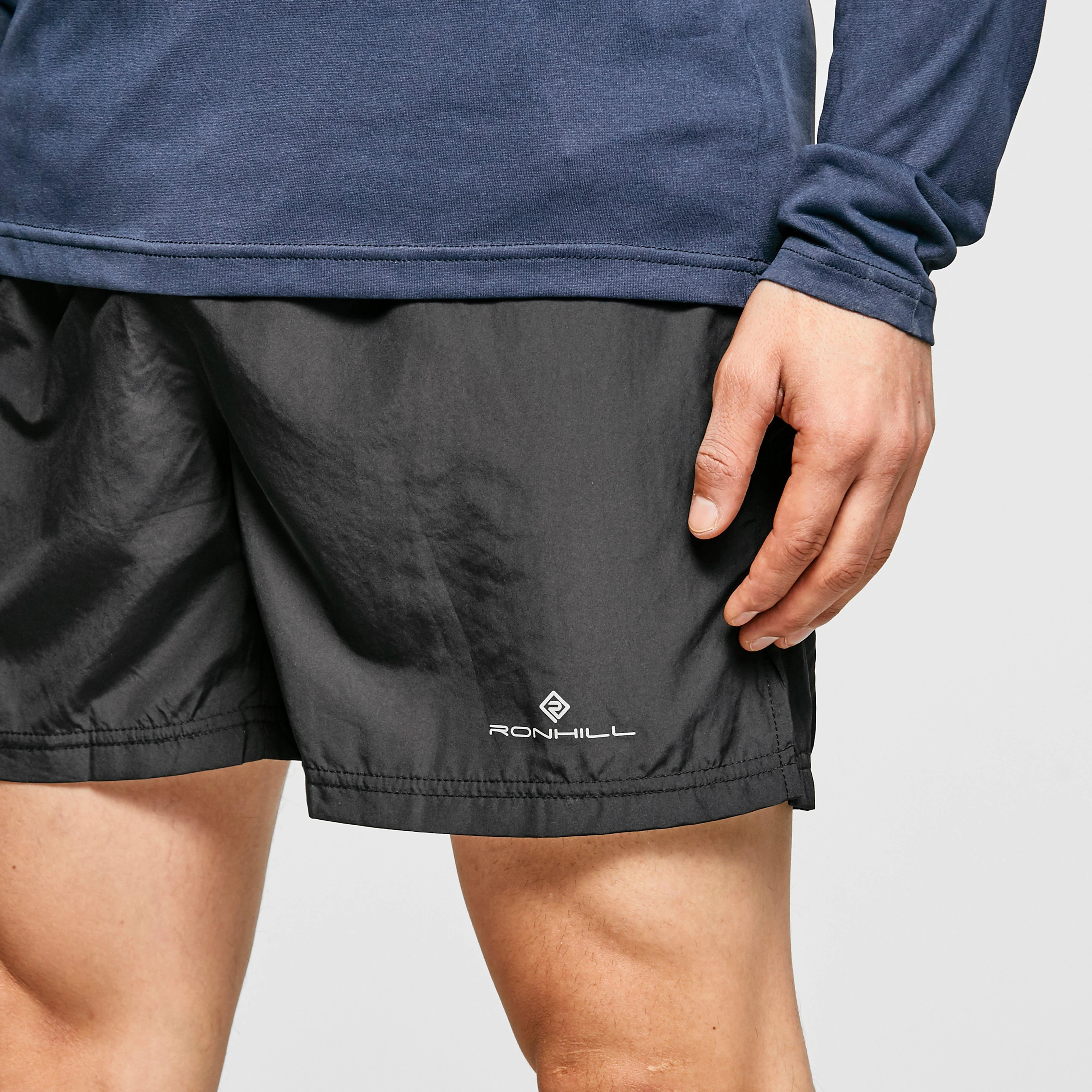 Men's 5" Core Shorts - Image 5