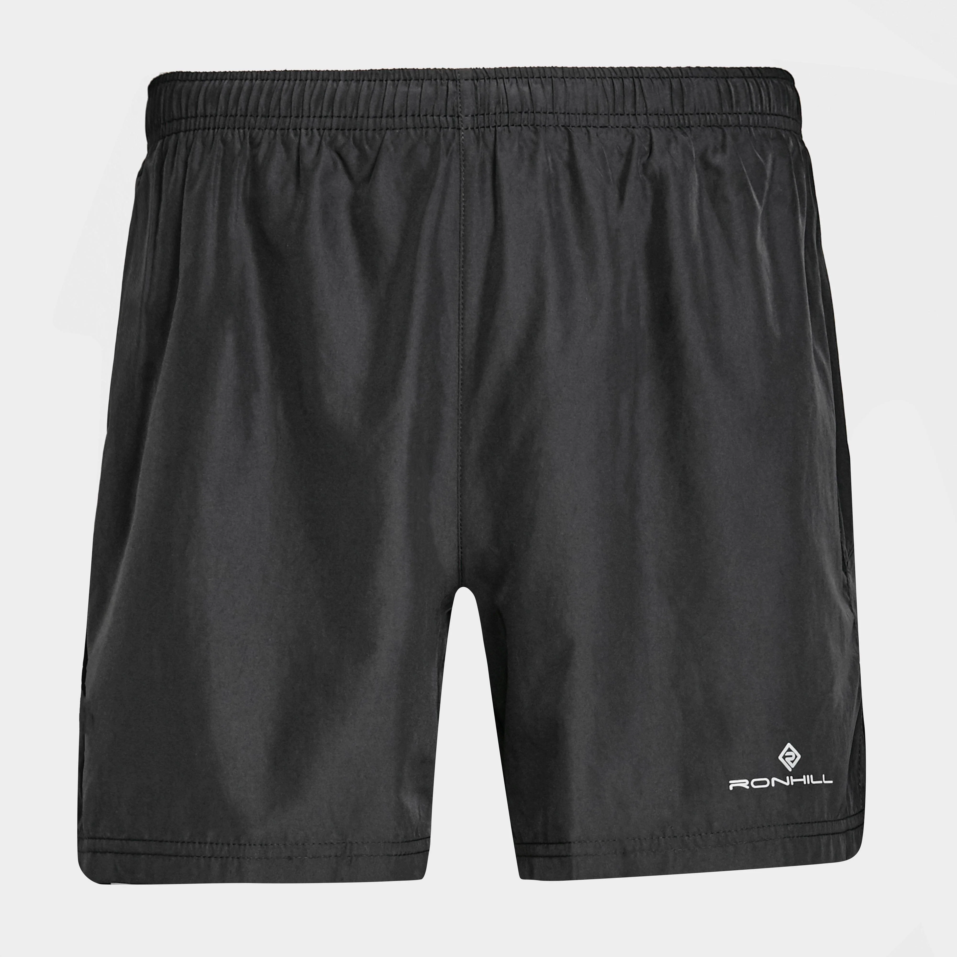 Men's 5" Core Shorts - Image 6