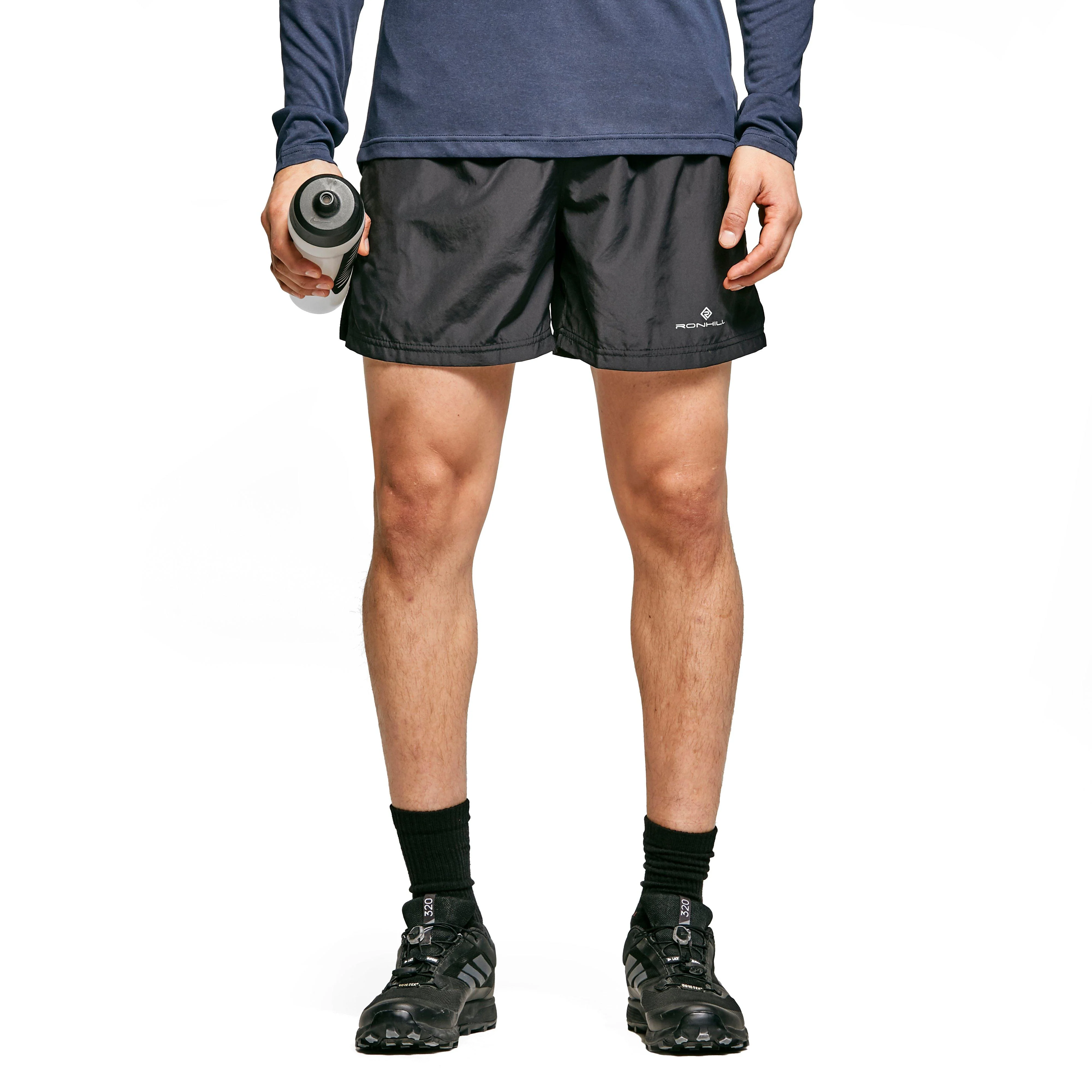 Men's 5" Core Shorts - Image 7