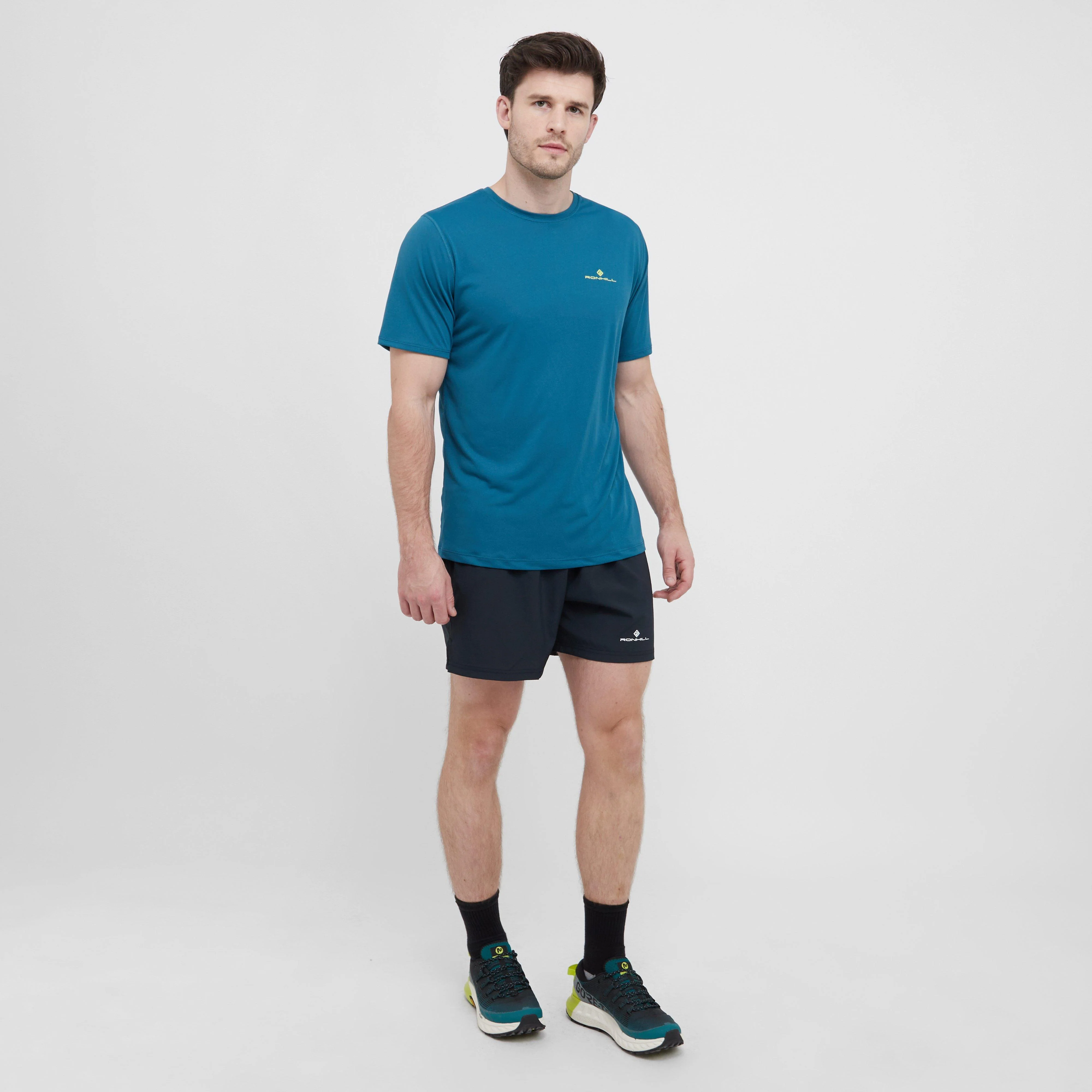 Men's 5" Core Shorts - Image 3