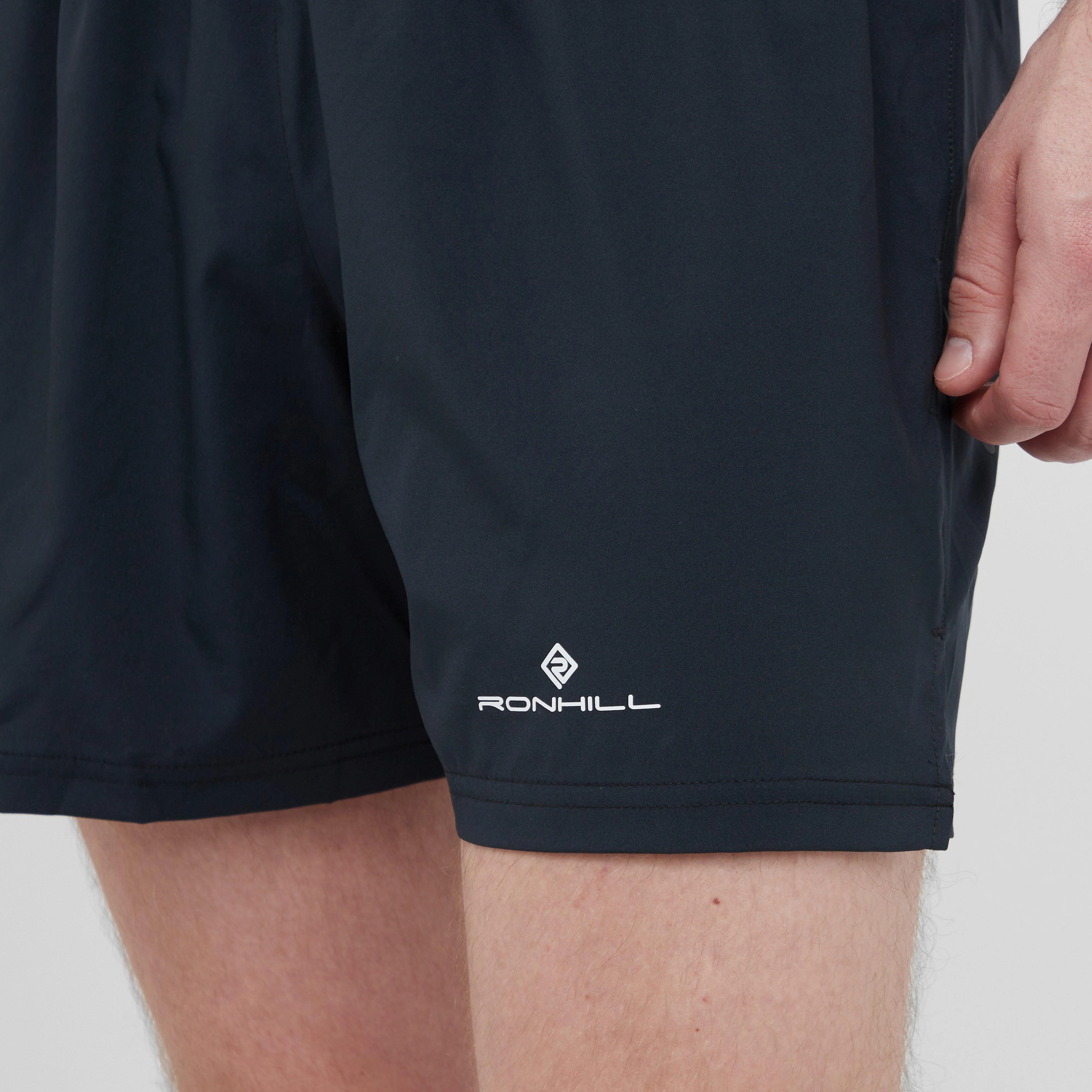 Men's 5" Core Shorts - Image 4