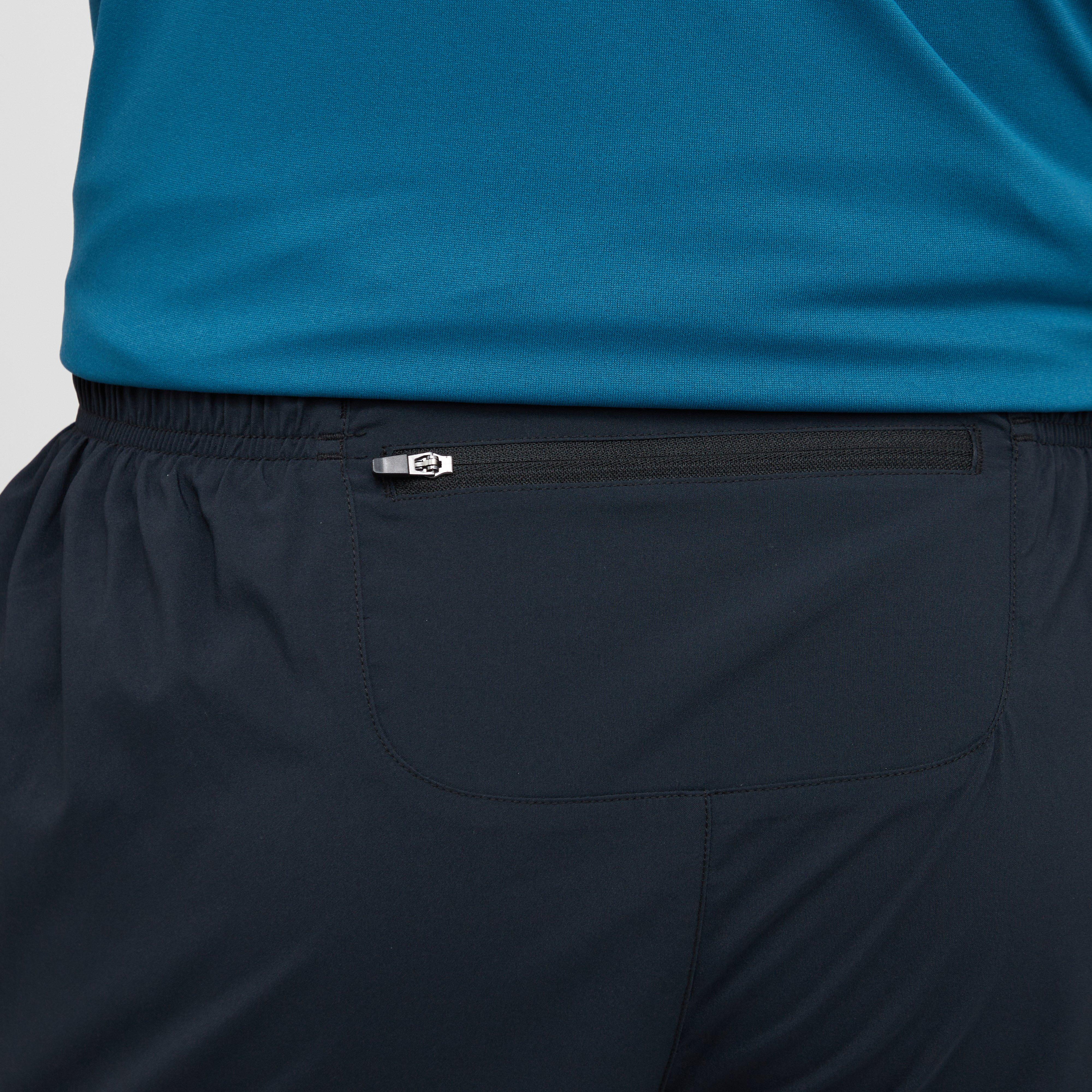 Men's 5" Core Shorts - Image 5