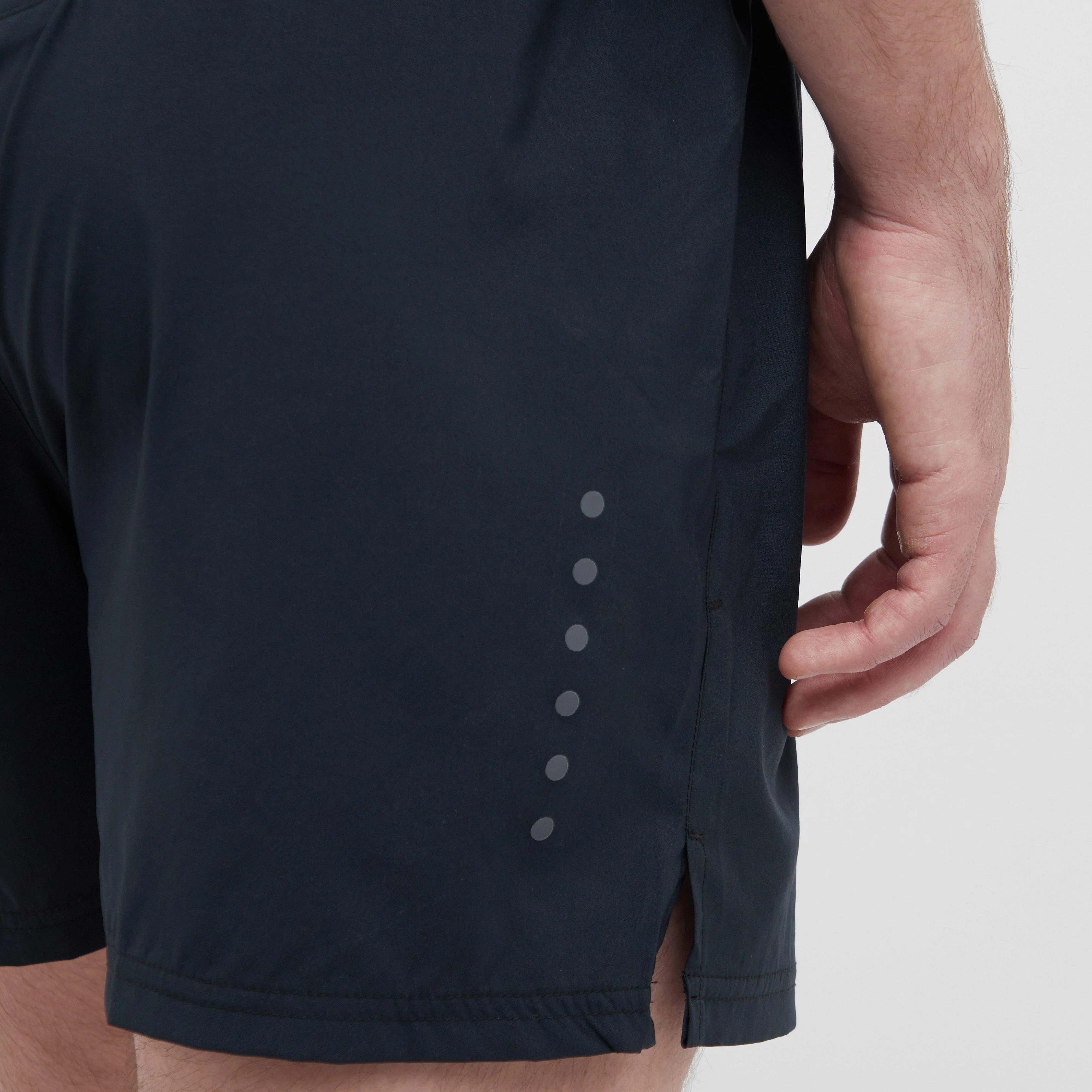 Men's 5" Core Shorts - Image 6