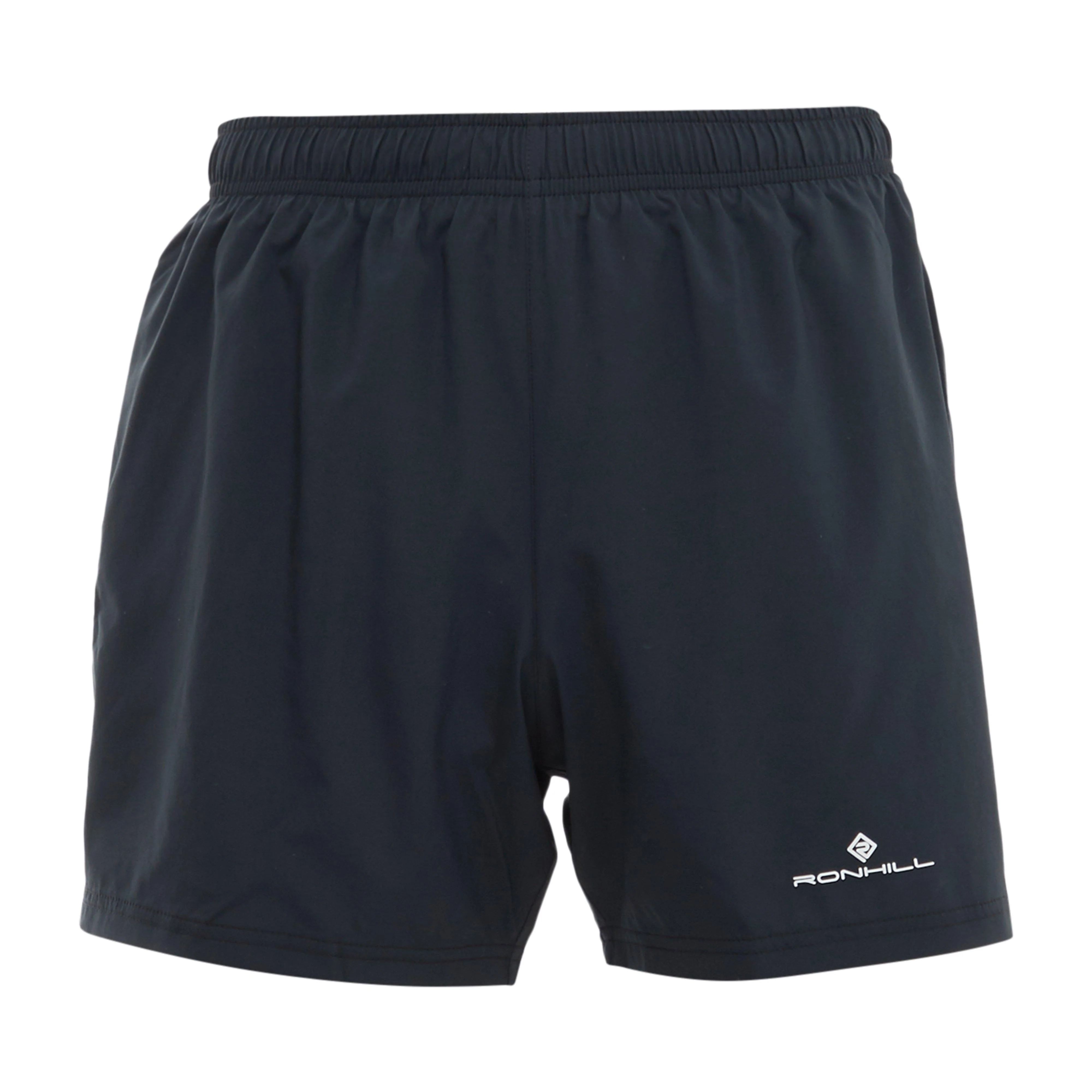 Men's 5" Core Shorts - Image 7
