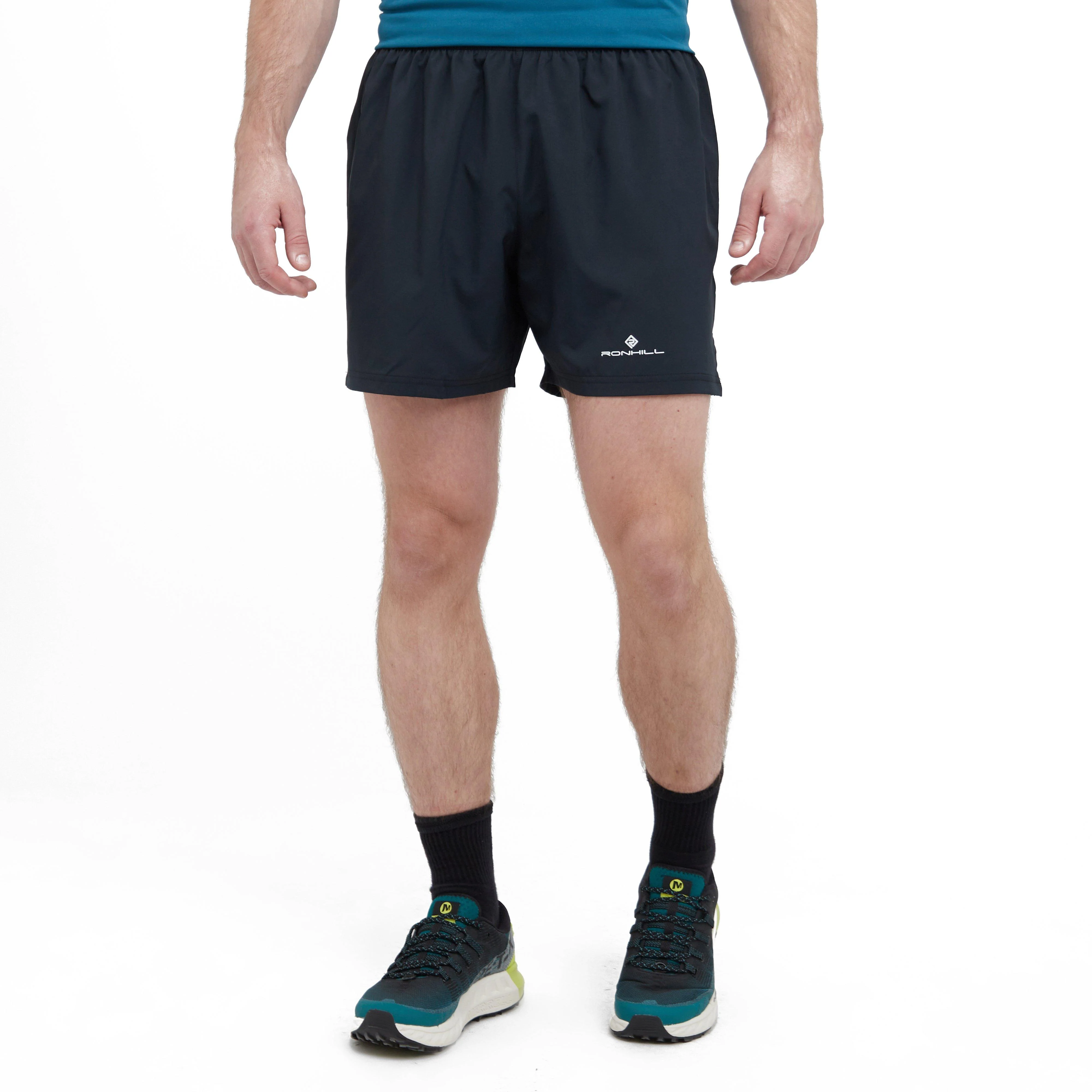 Men's 5" Core Shorts - Image 8