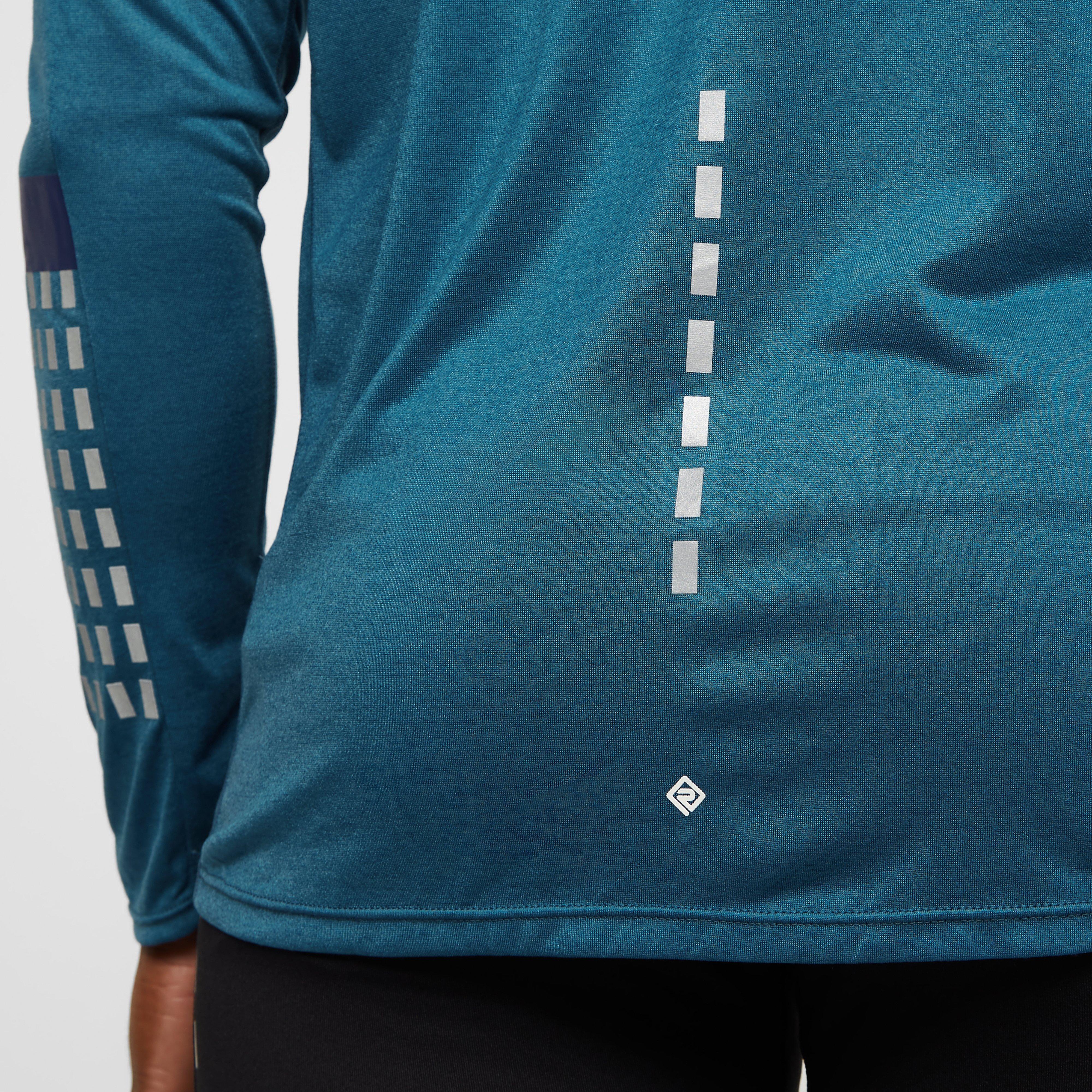 Men’s Afterhours Long Sleeve Tee - Image 8