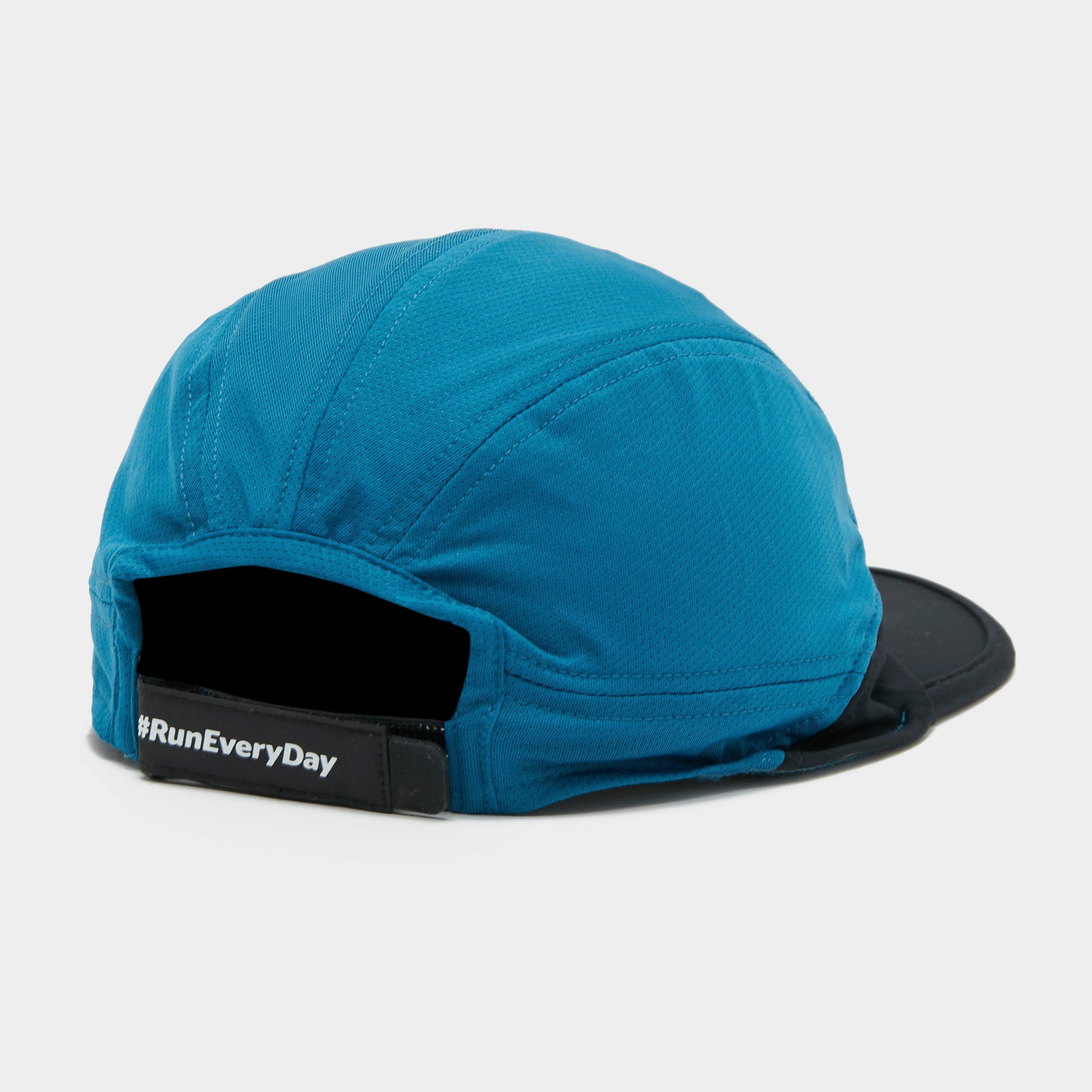 Men's Airlite Split Cap - Image 2