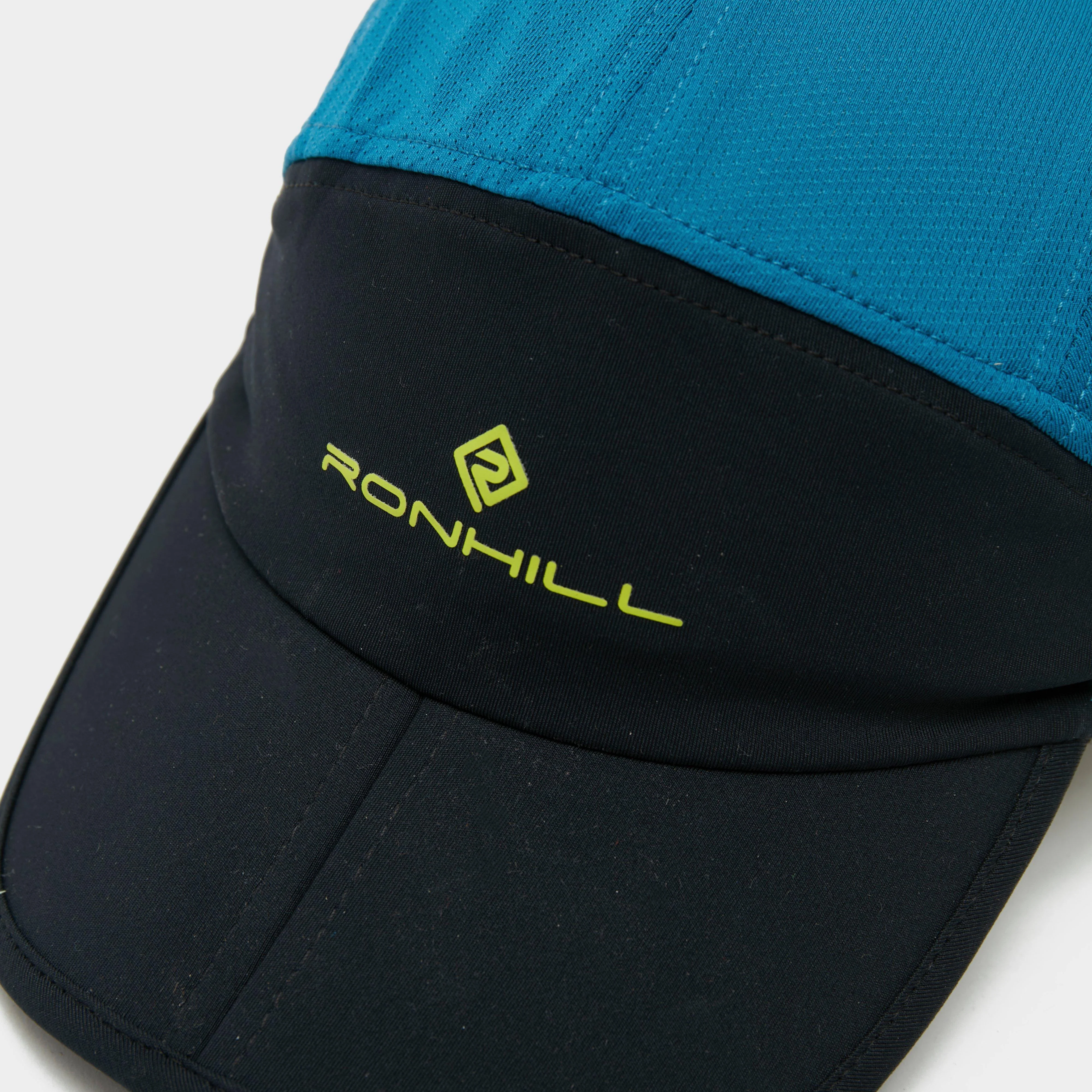 Men's Airlite Split Cap - Image 3