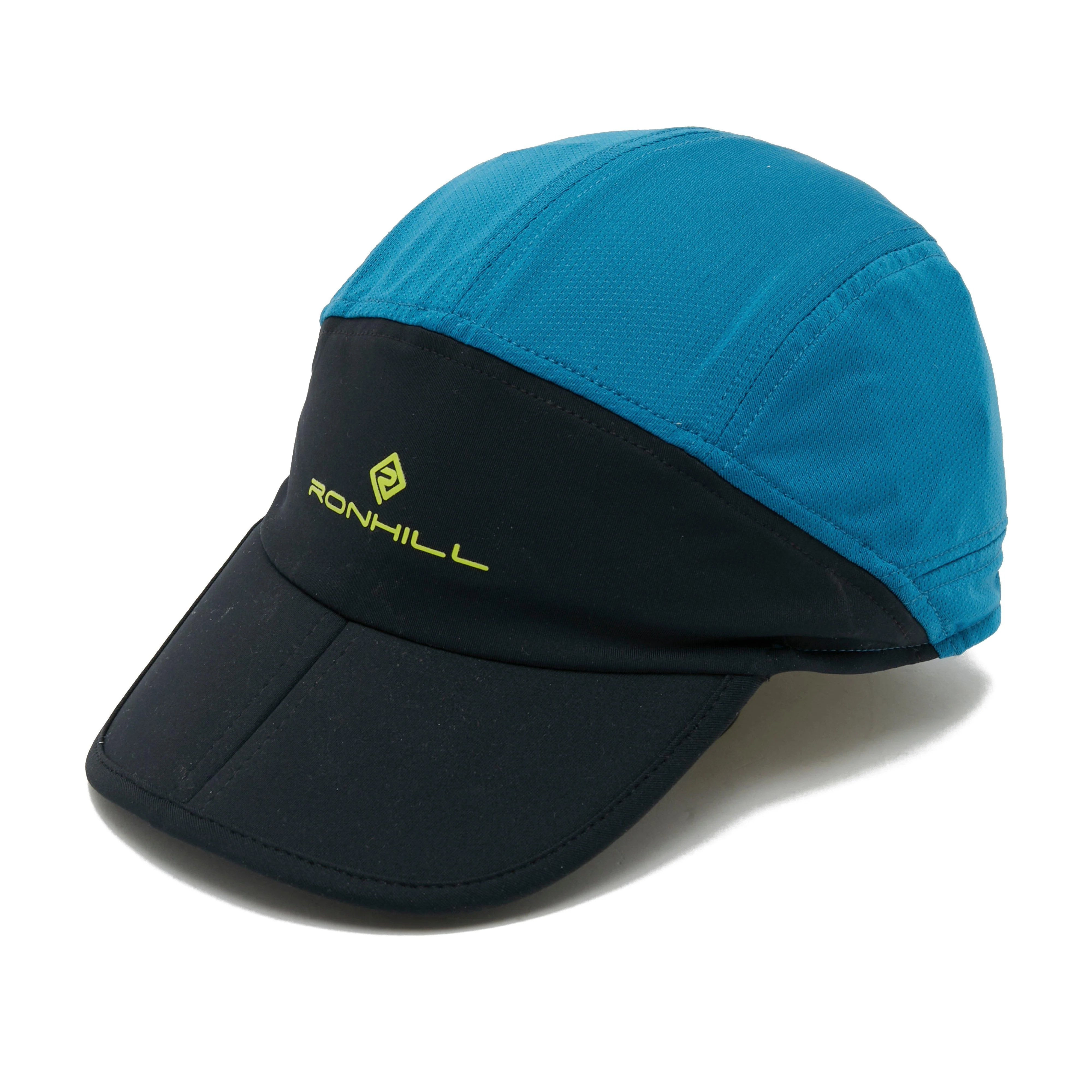 Men's Airlite Split Cap - Image 4