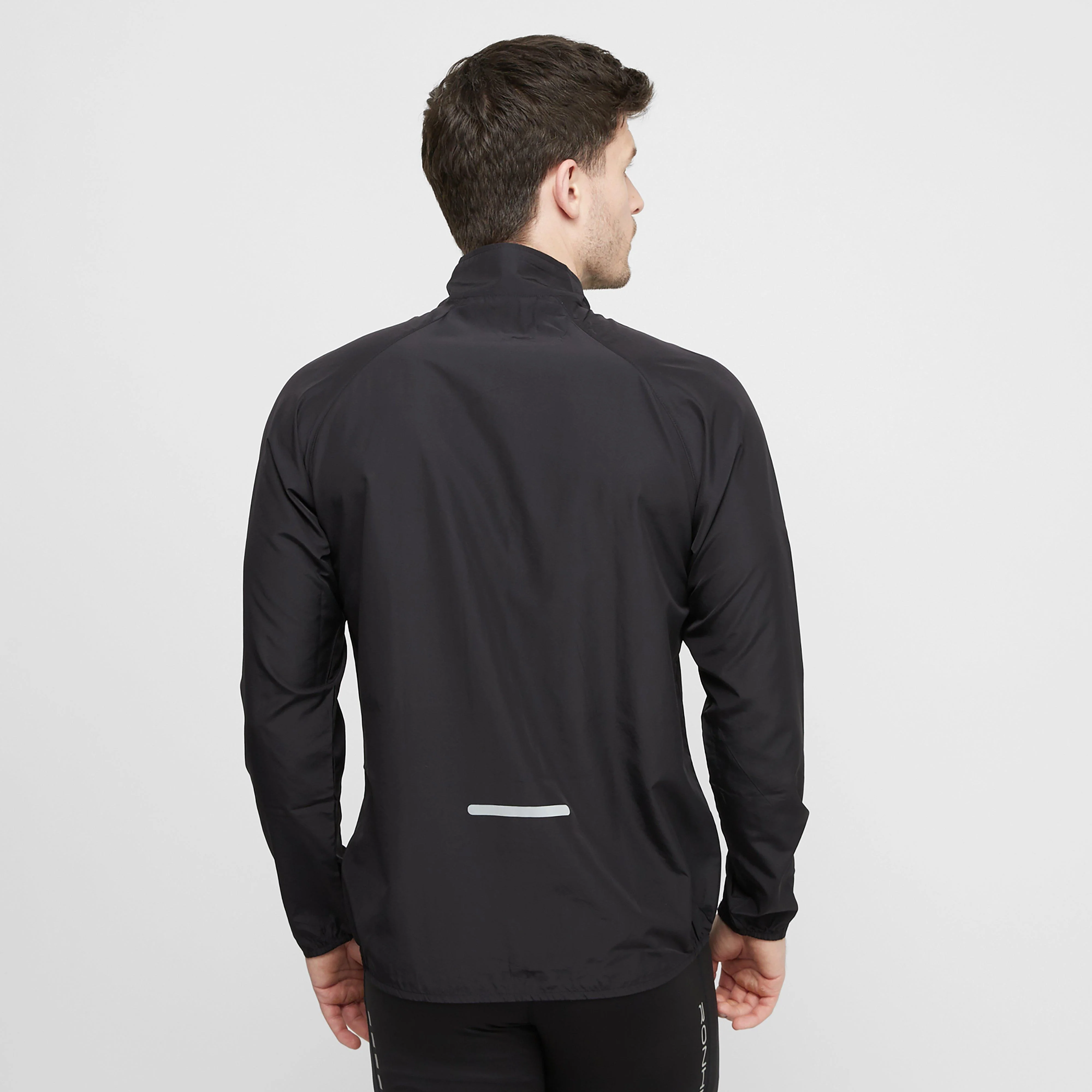 Men's Core Jacket - Image 2