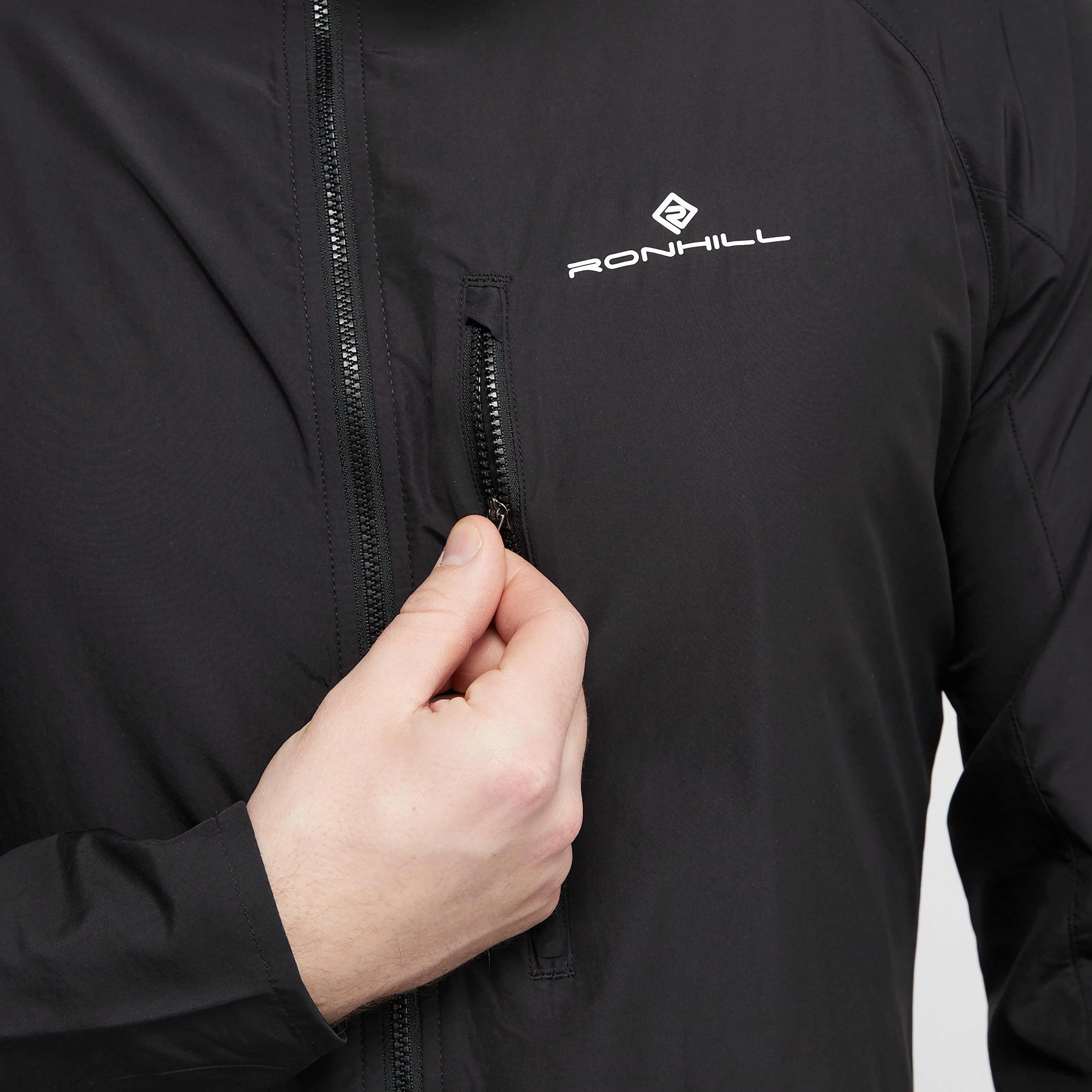 Men's Core Jacket - Image 5