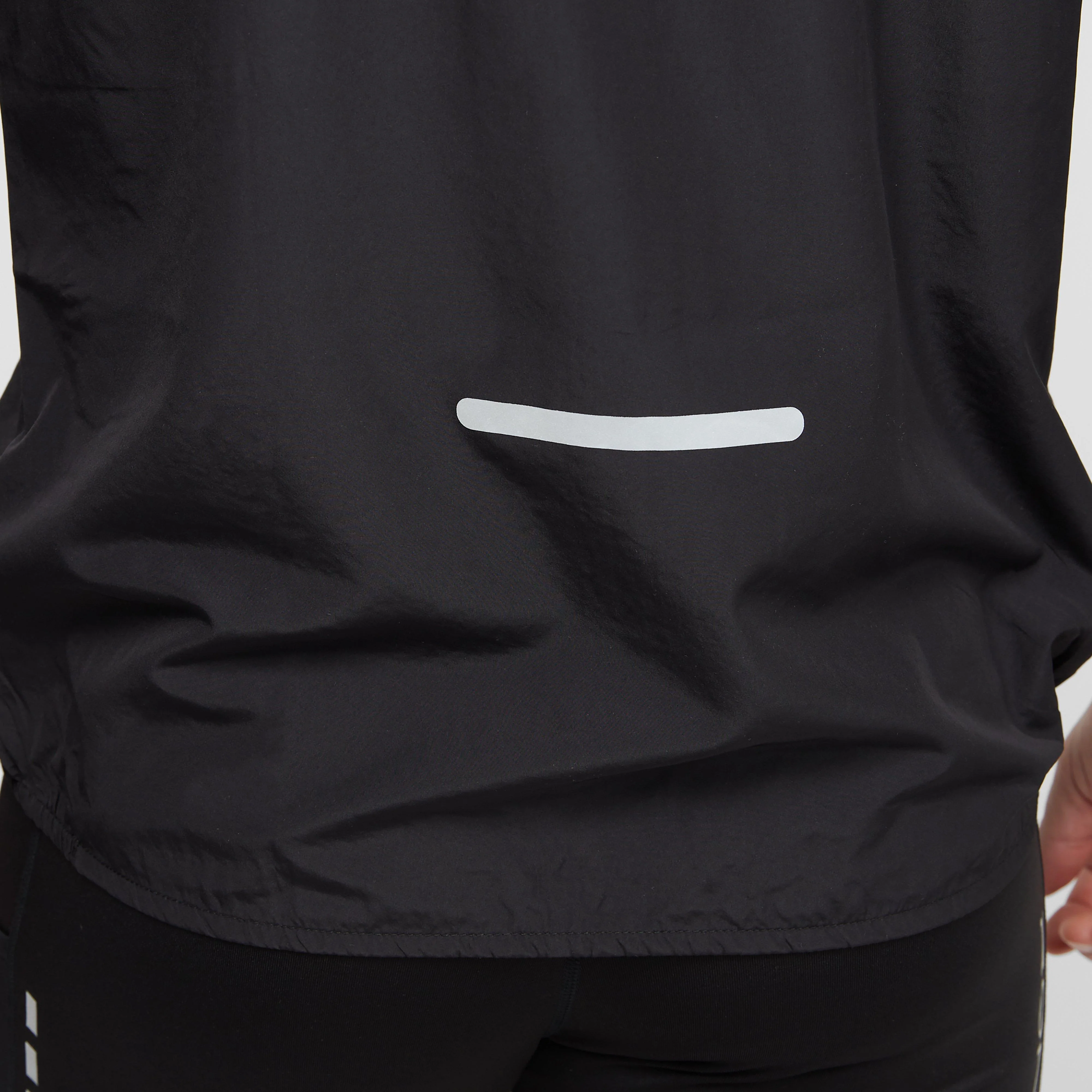 Men's Core Jacket - Image 6