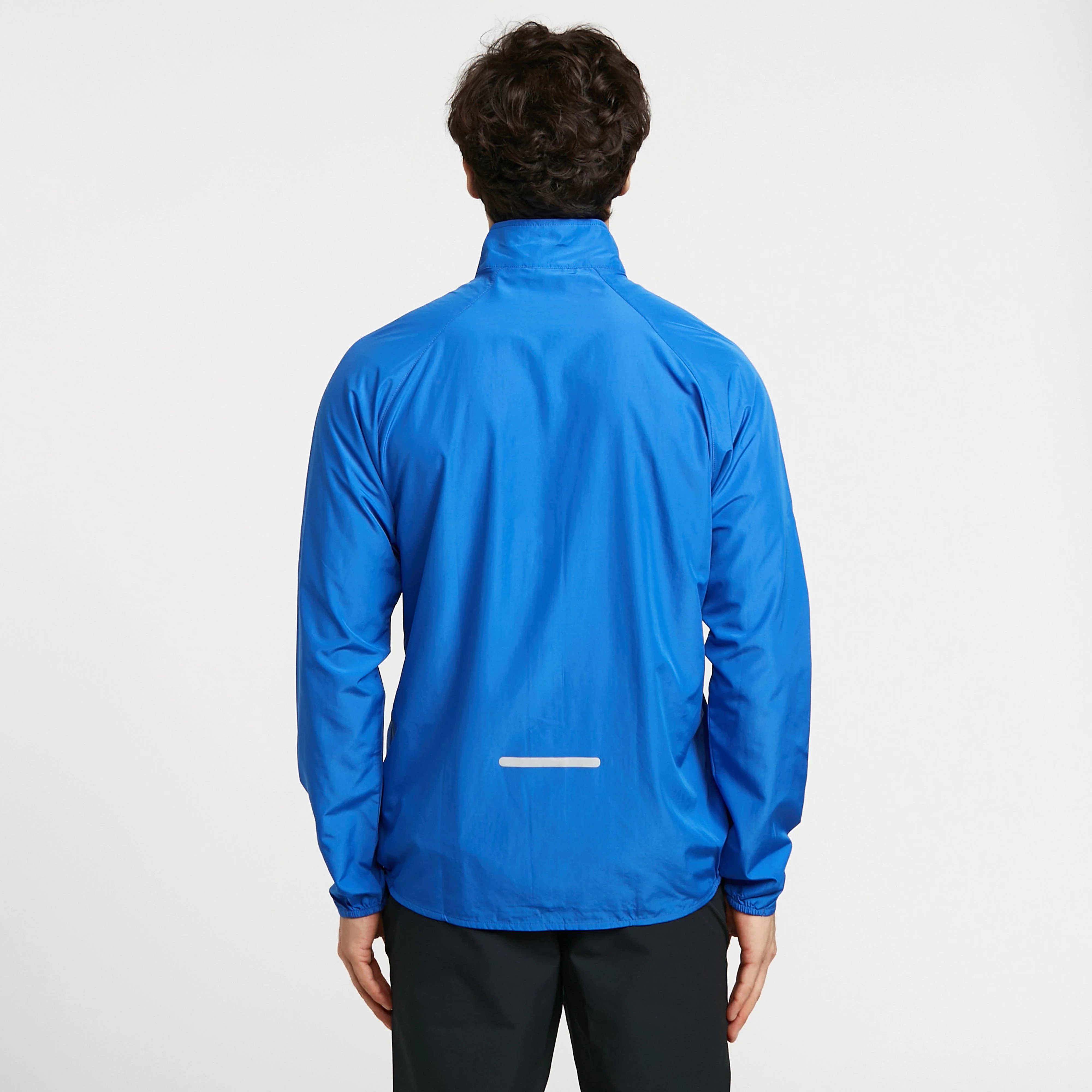 Men's Core Jacket - Image 2