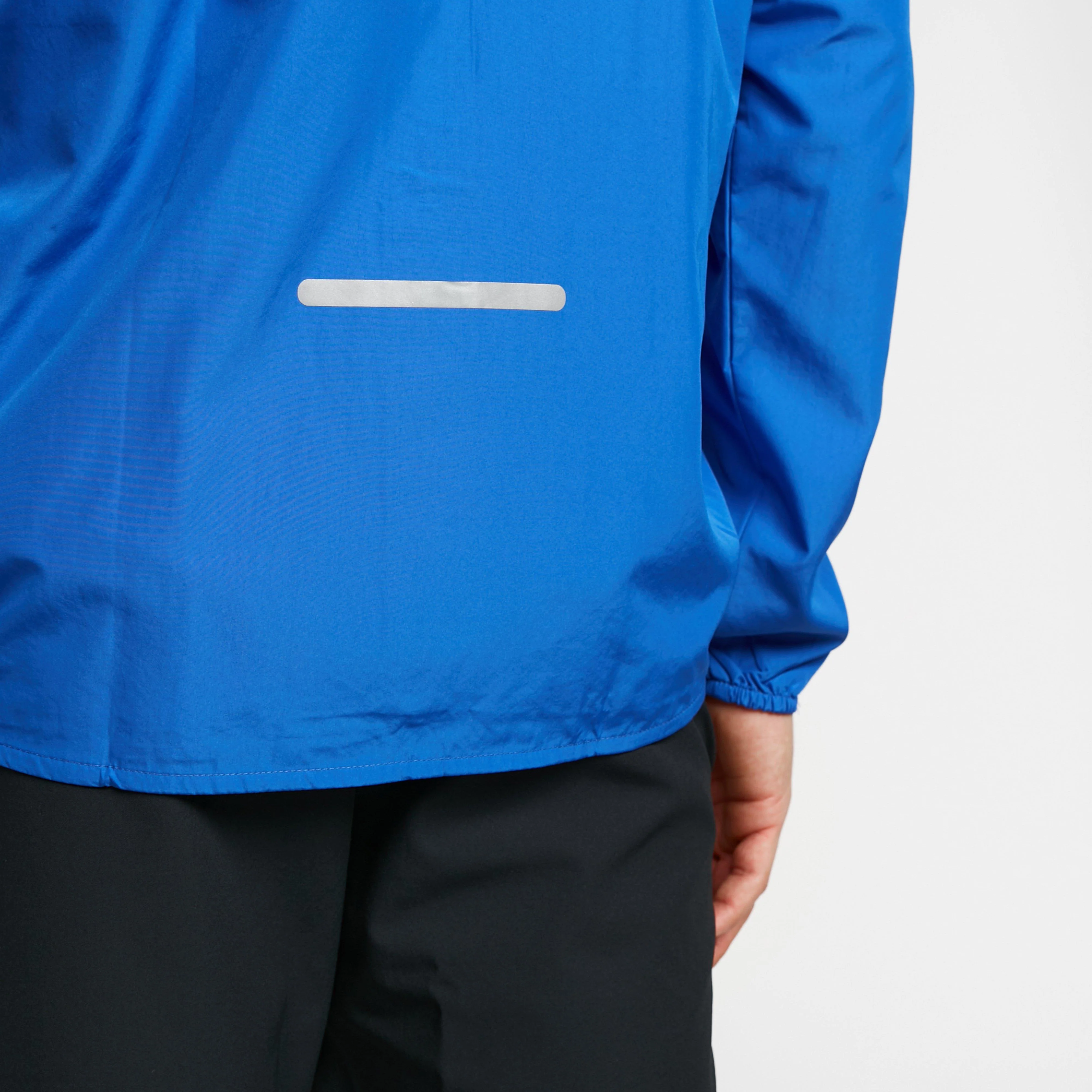 Men's Core Jacket - Image 5