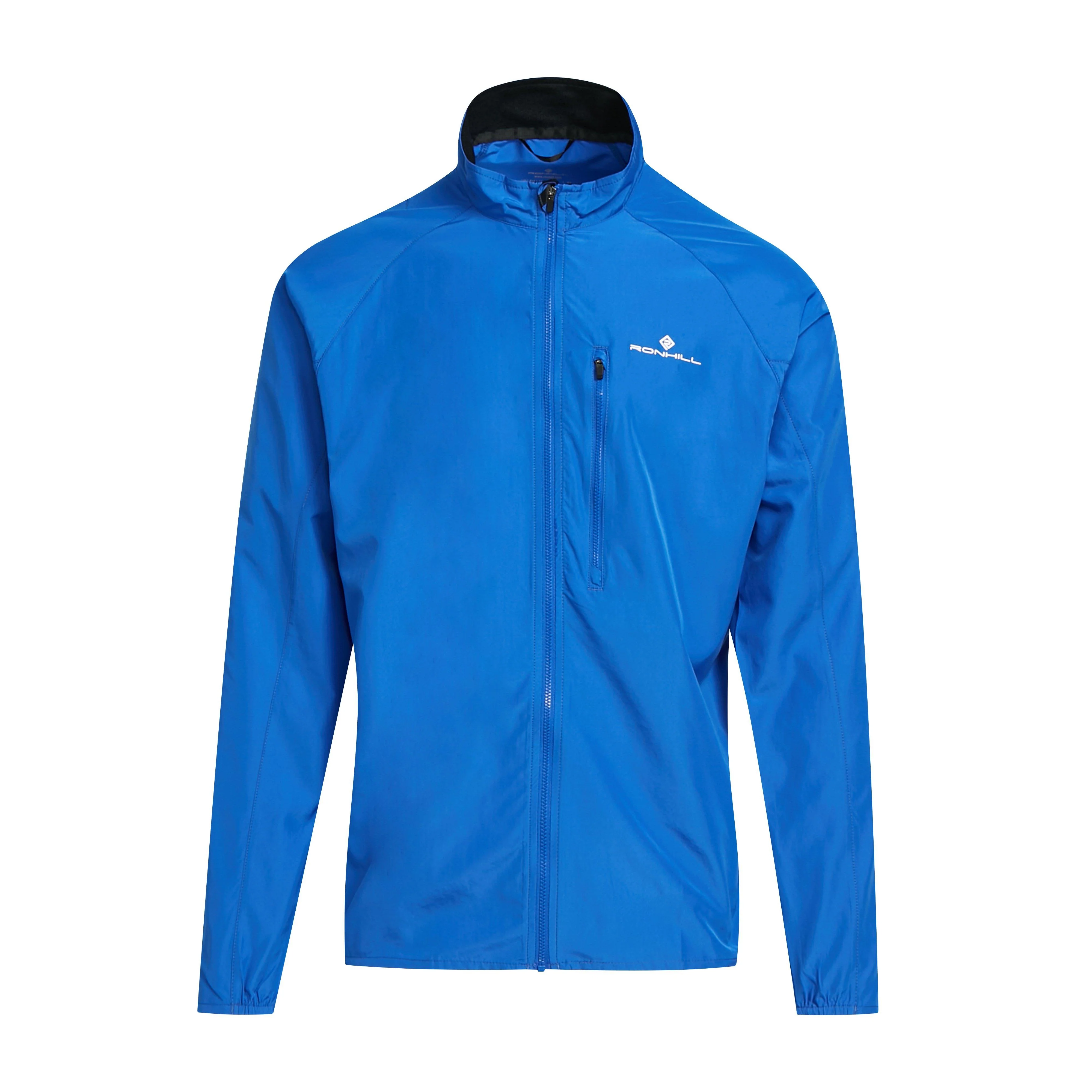 Men's Core Jacket - Image 6