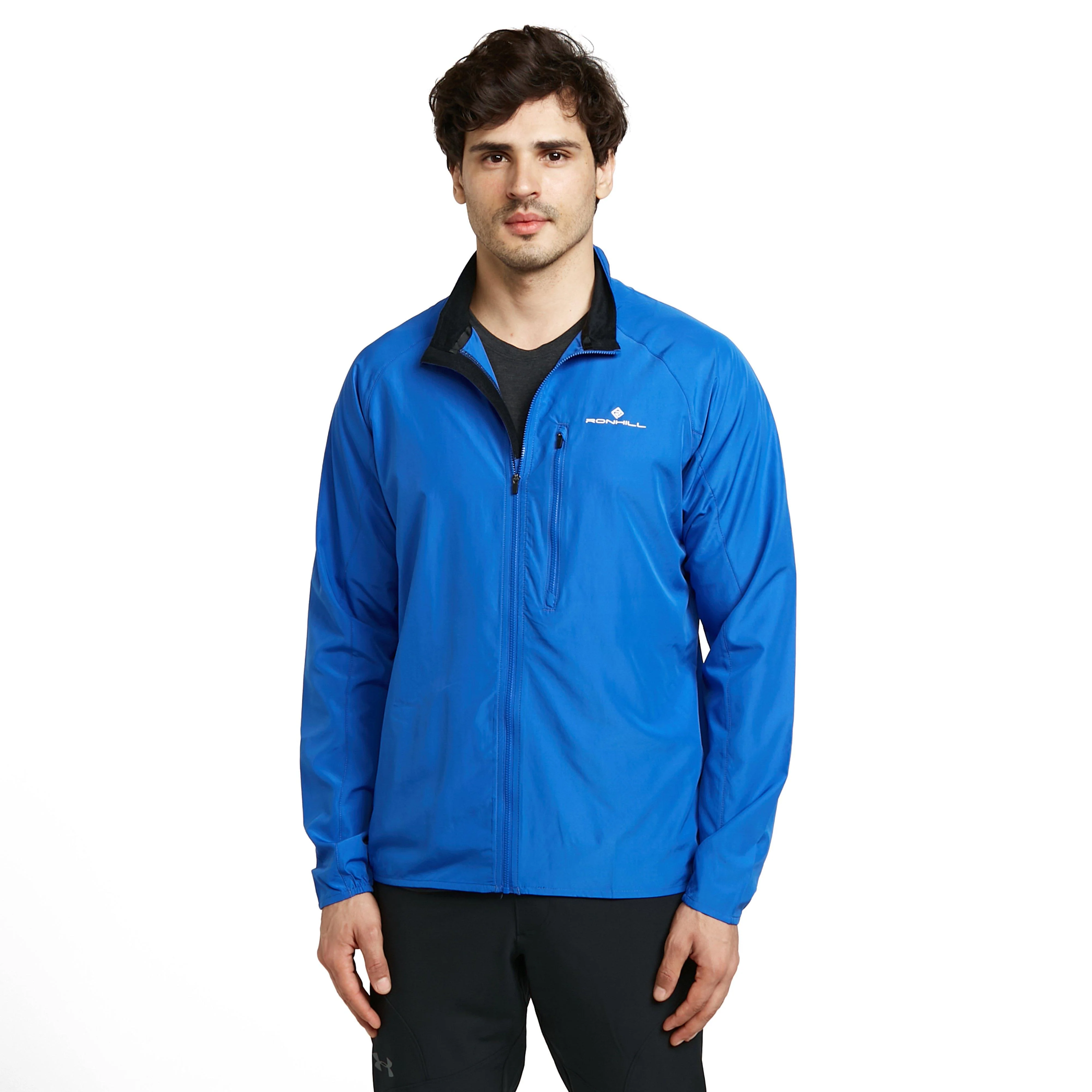 Men's Core Jacket - Image 7