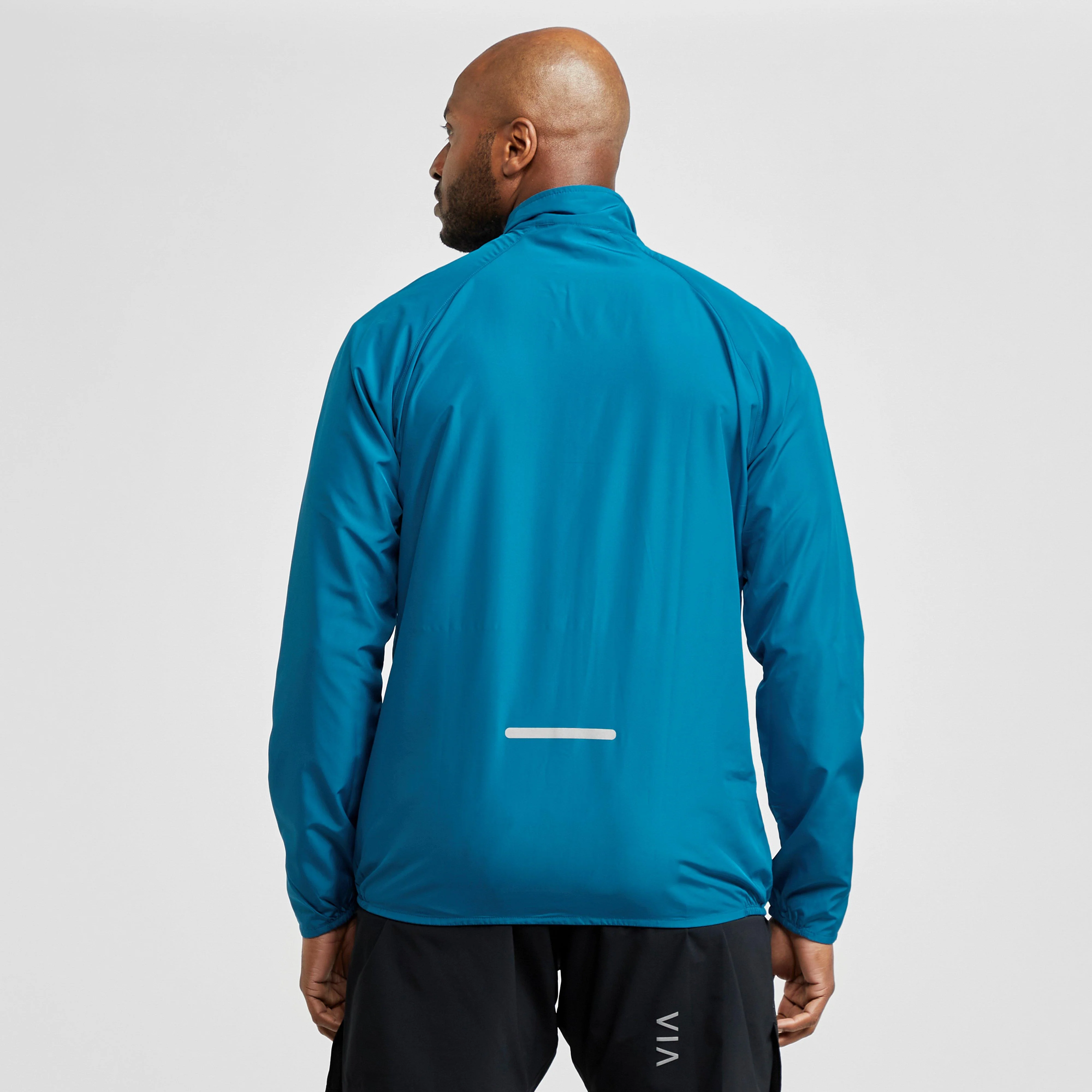 Men's Core Jacket - Image 2