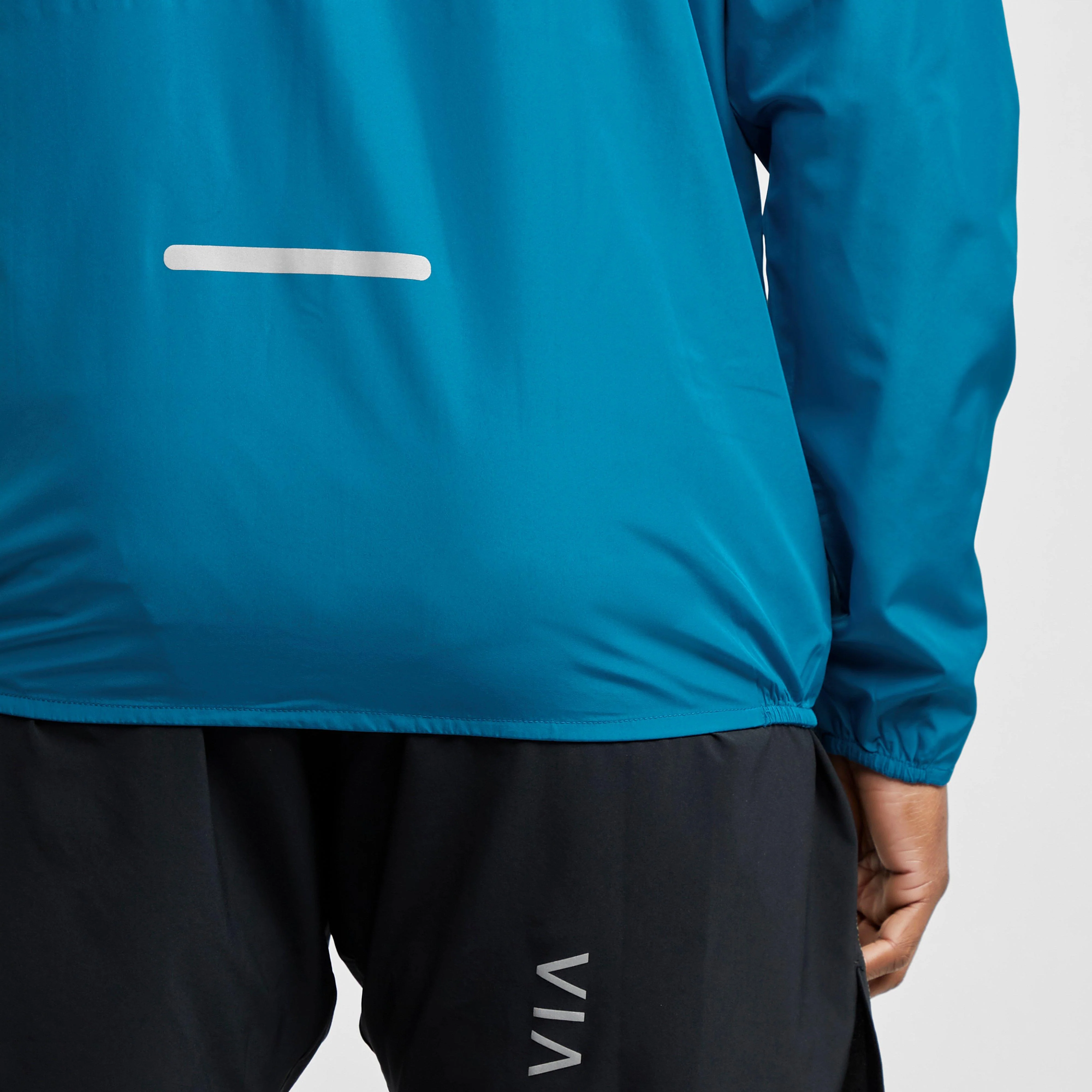 Men's Core Jacket - Image 5