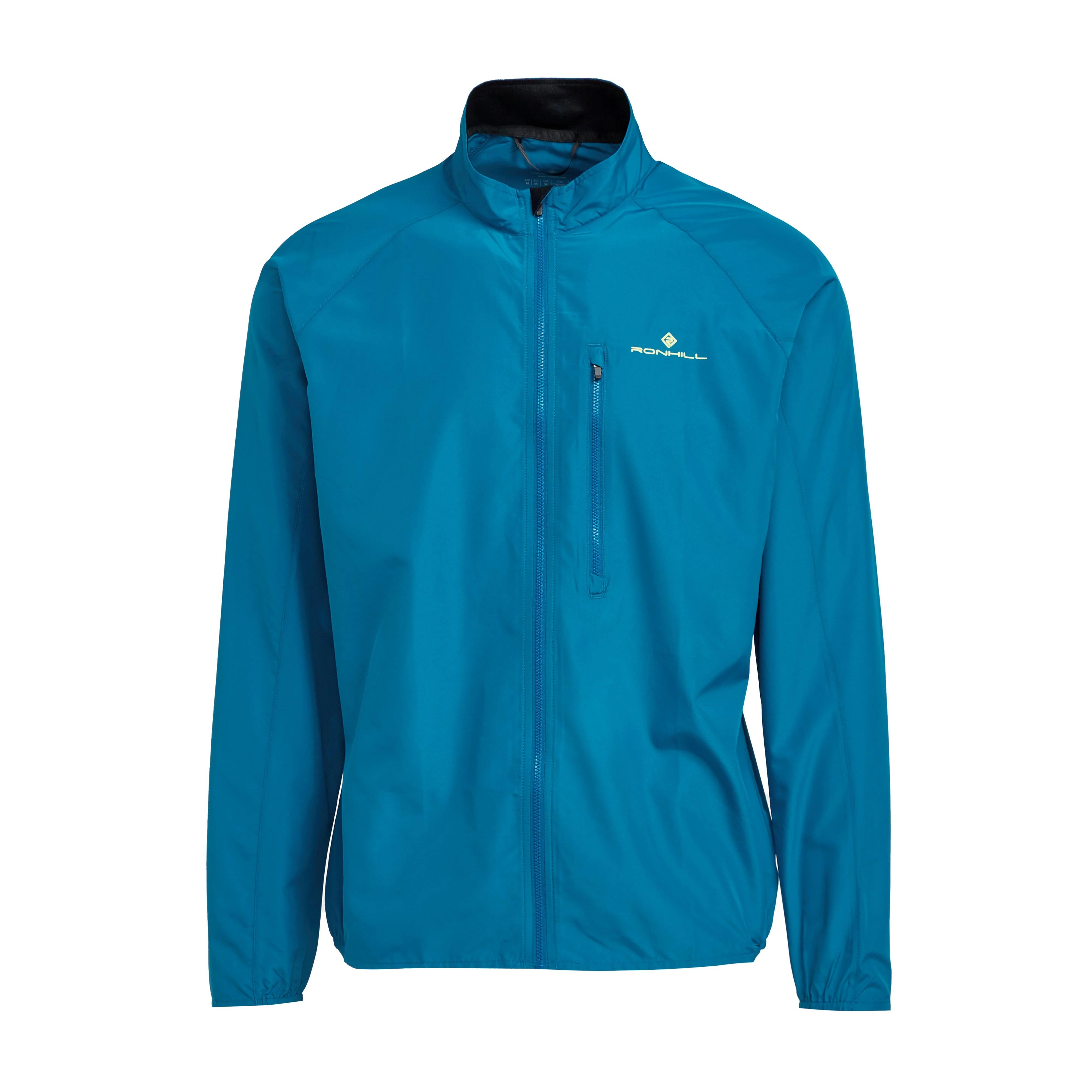 Men's Core Jacket - Image 6