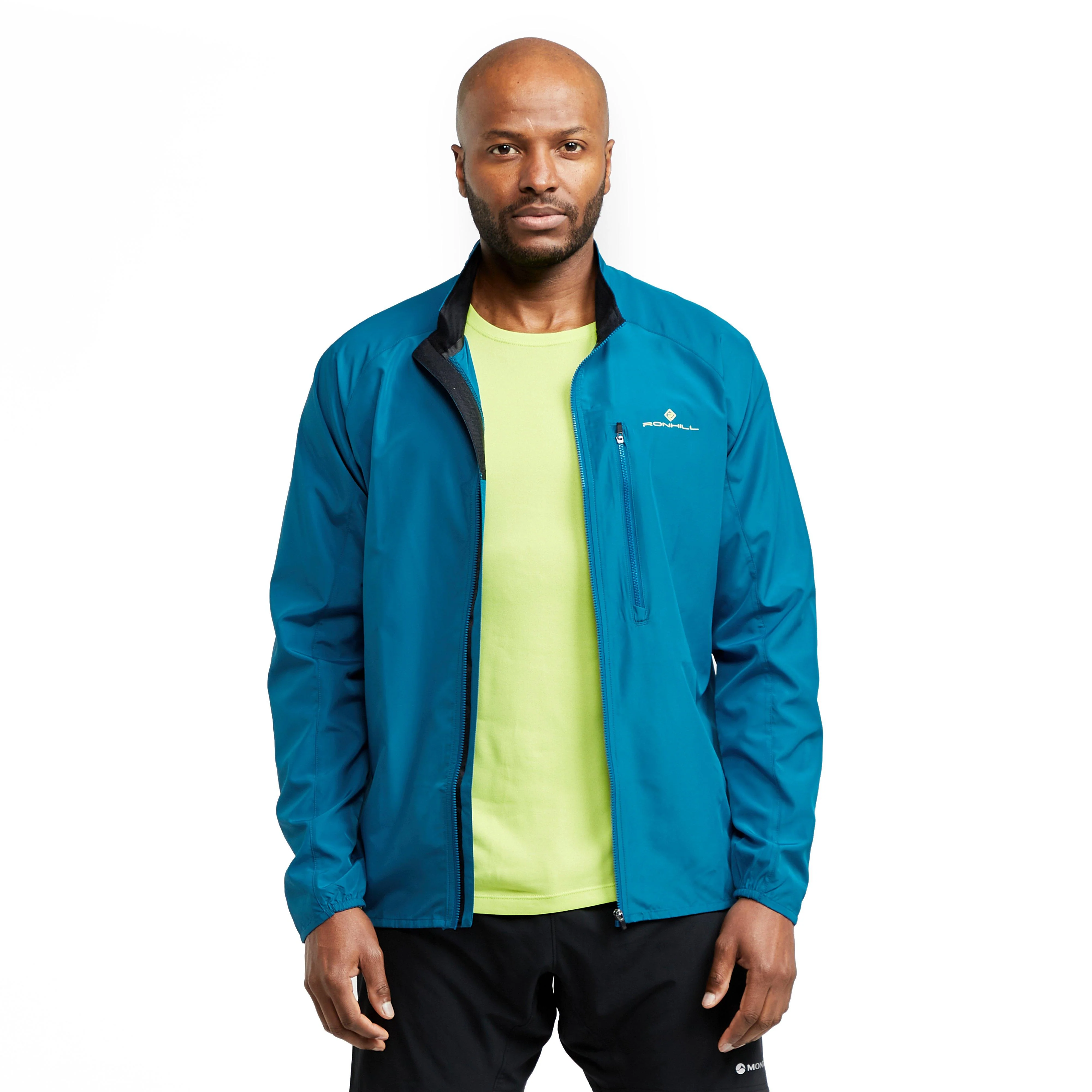 Men's Core Jacket - Image 7
