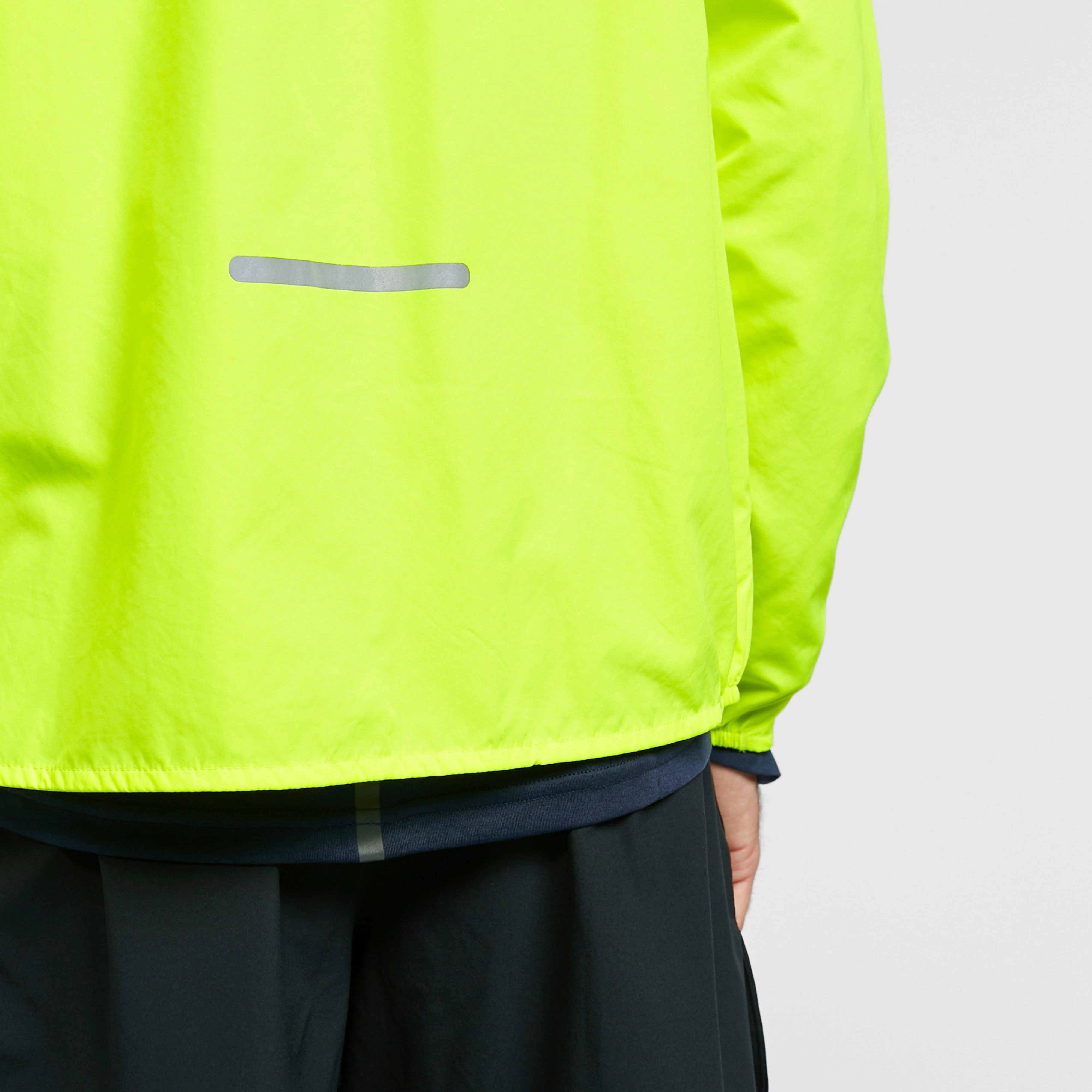 Men's Core Jacket - Image 5