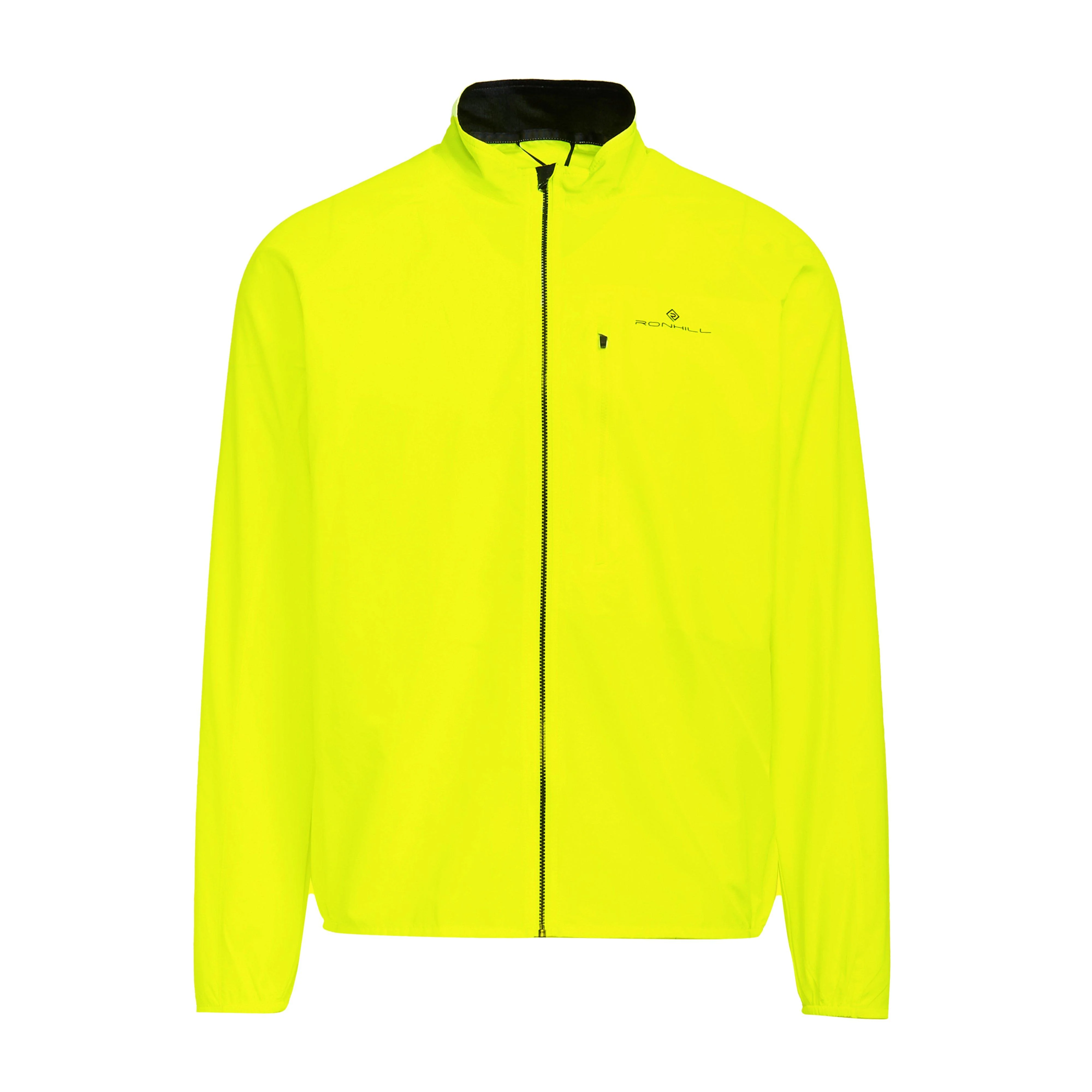 Men's Core Jacket - Image 6