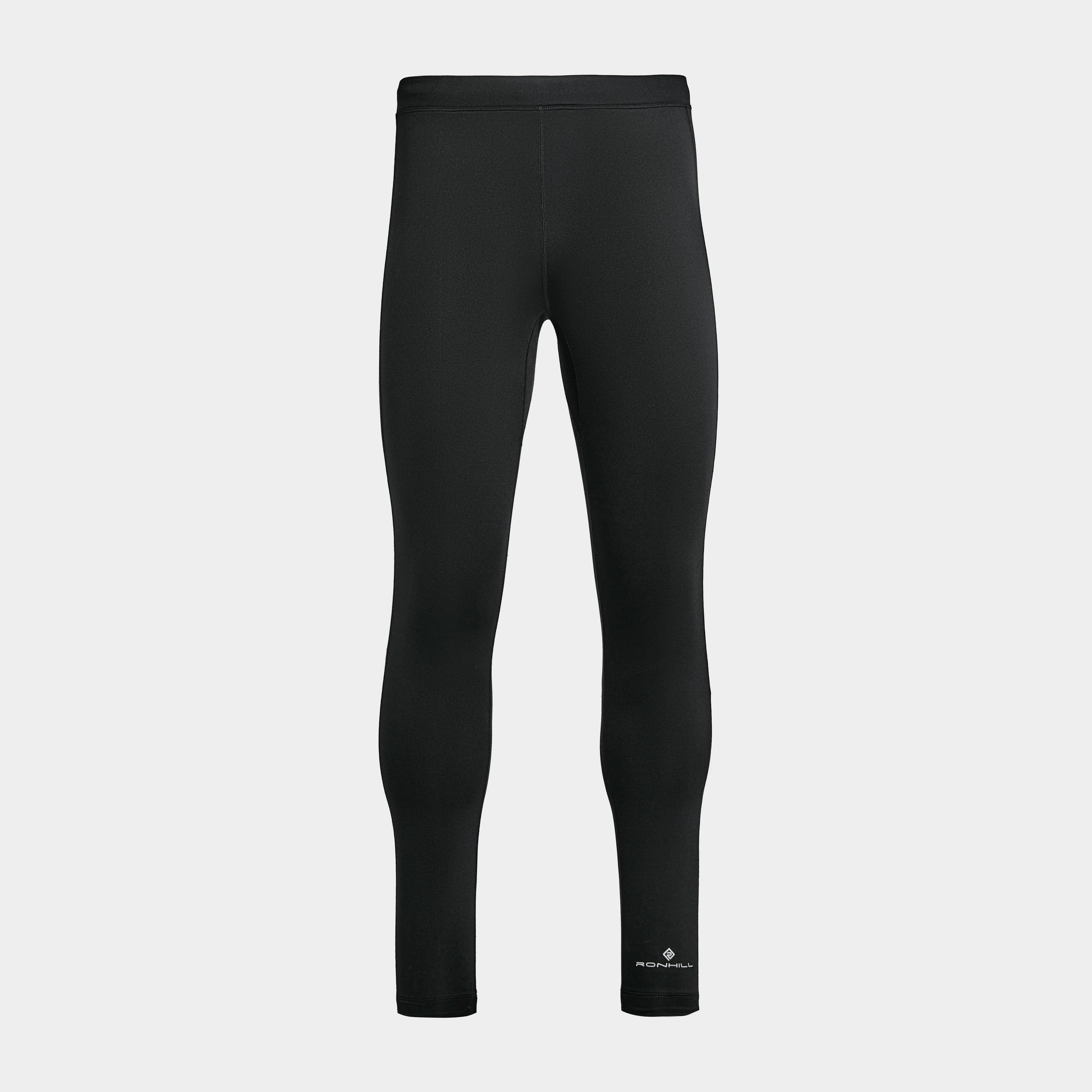 Men's Core Run Tights - Image 6