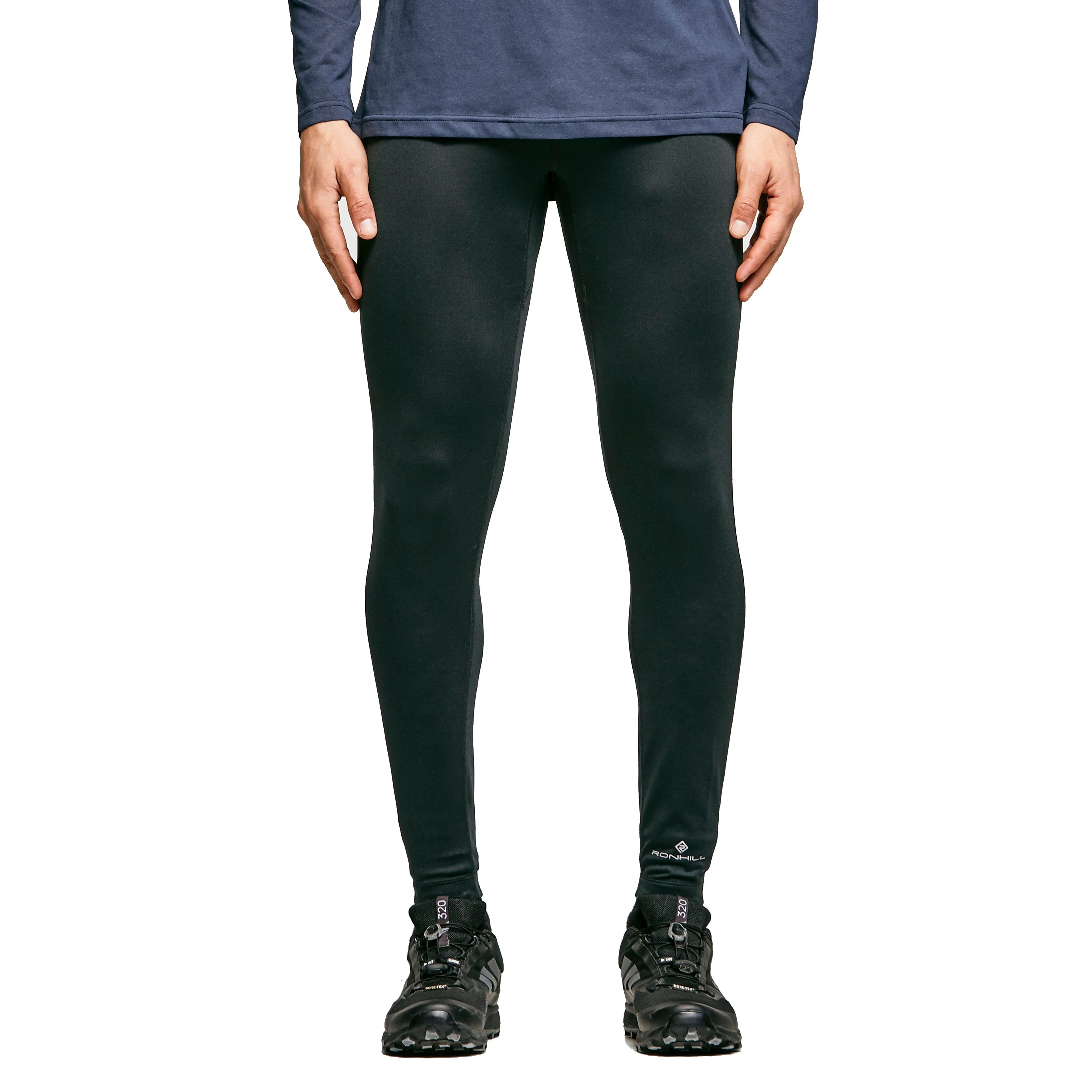 Men's Core Run Tights - Image 7